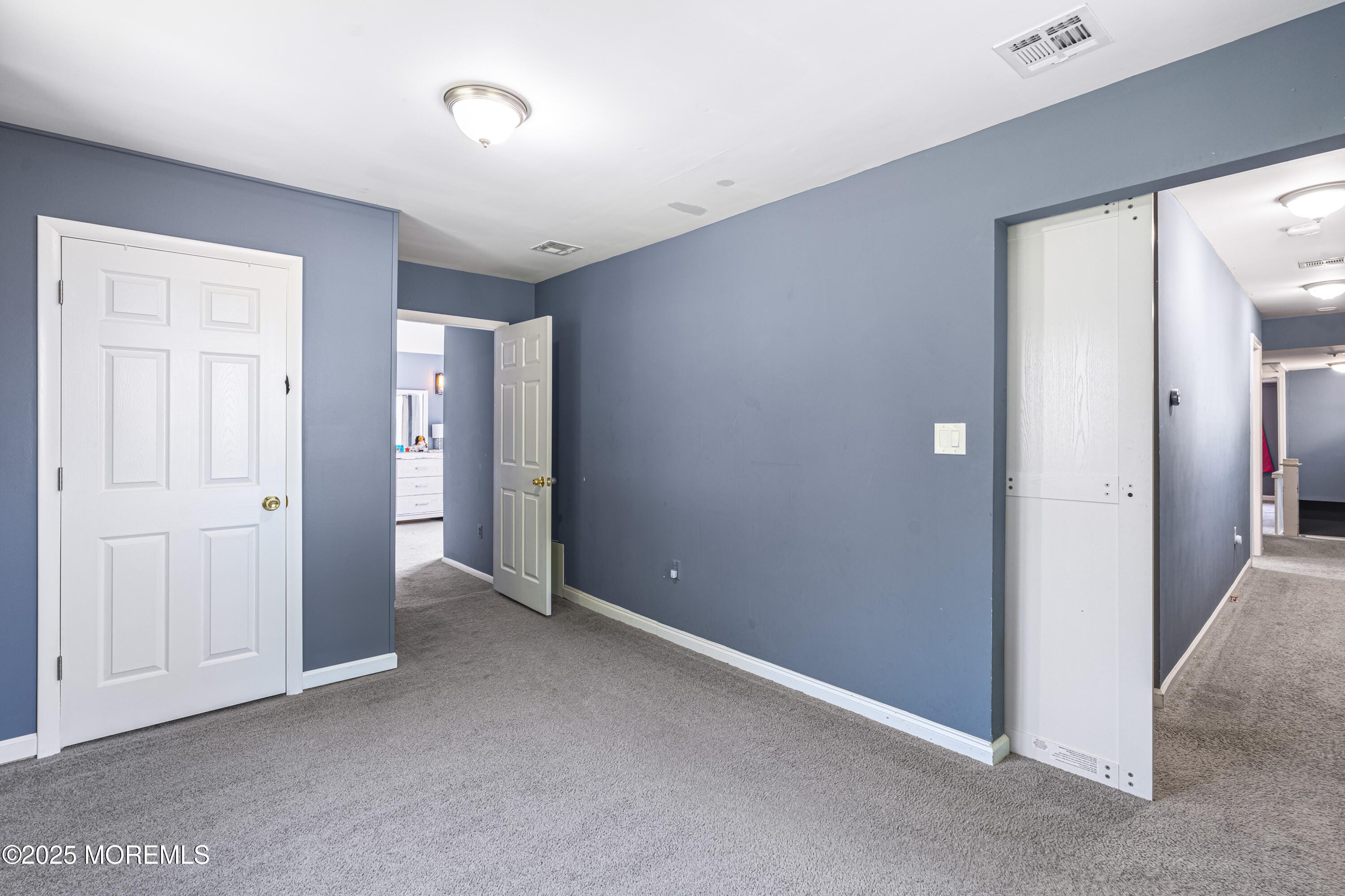 76 Woodland Drive, Keyport, NJ, 07735 image 30