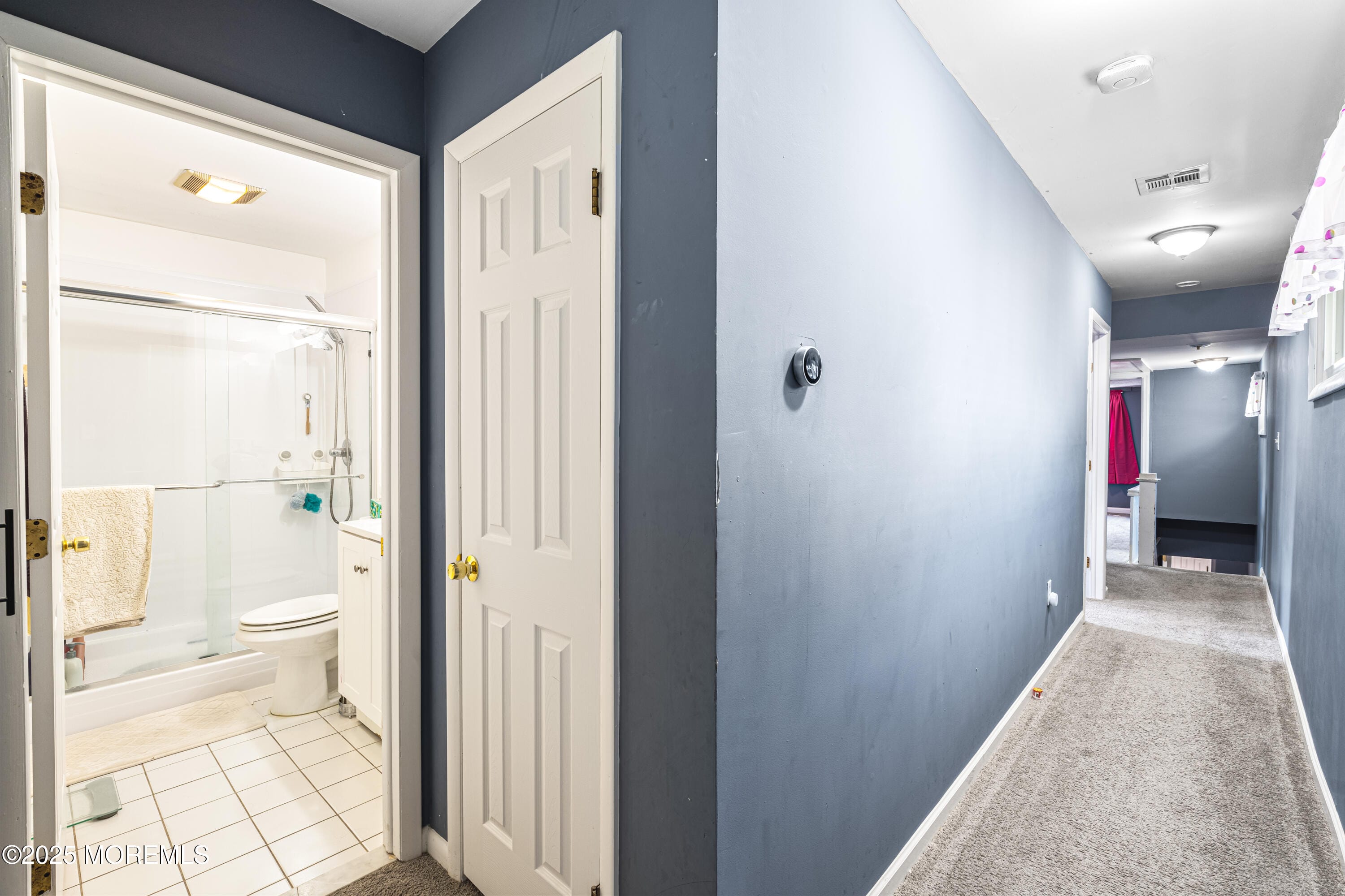 76 Woodland Drive, Keyport, NJ, 07735 image 31