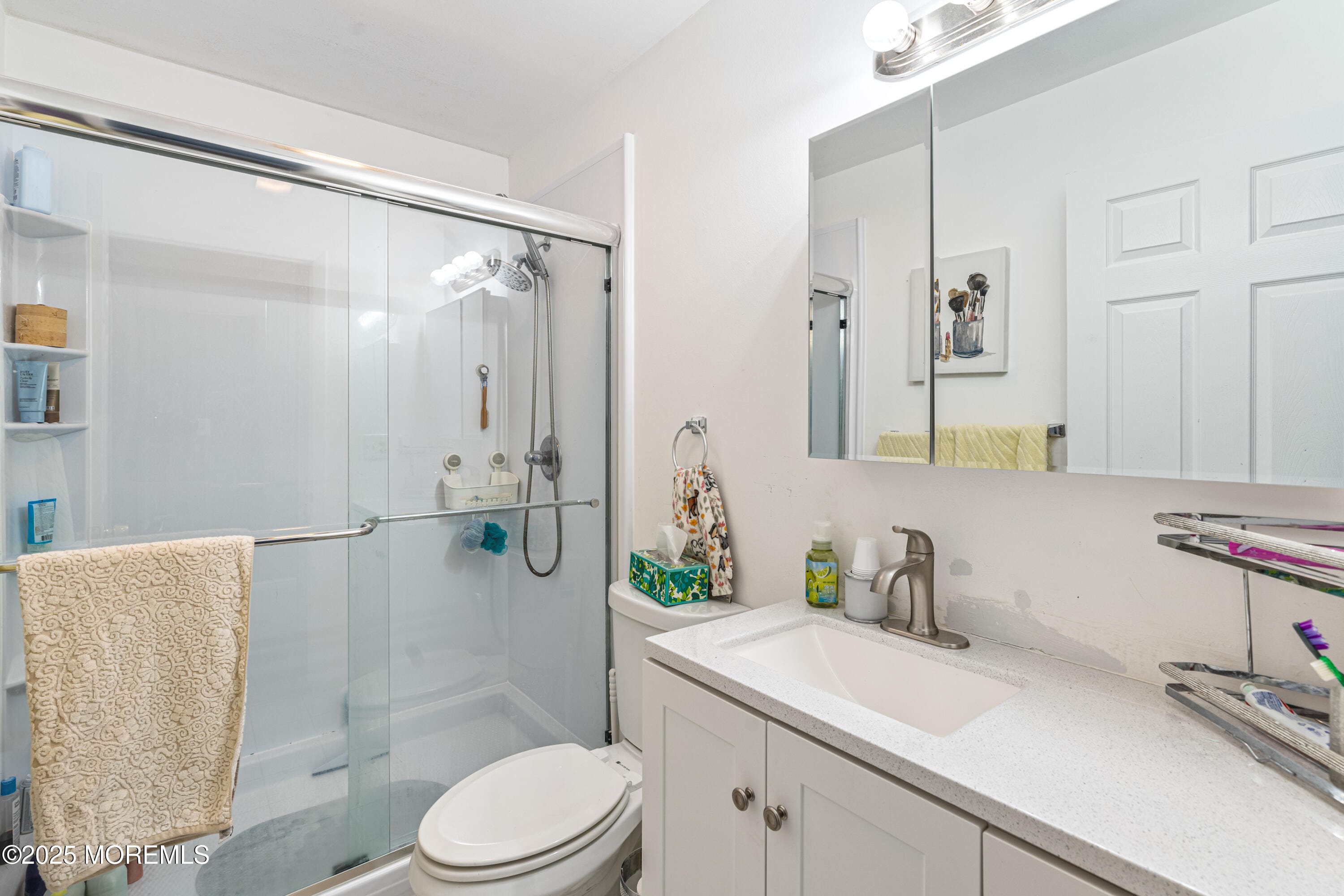 76 Woodland Drive, Keyport, NJ, 07735 image 32