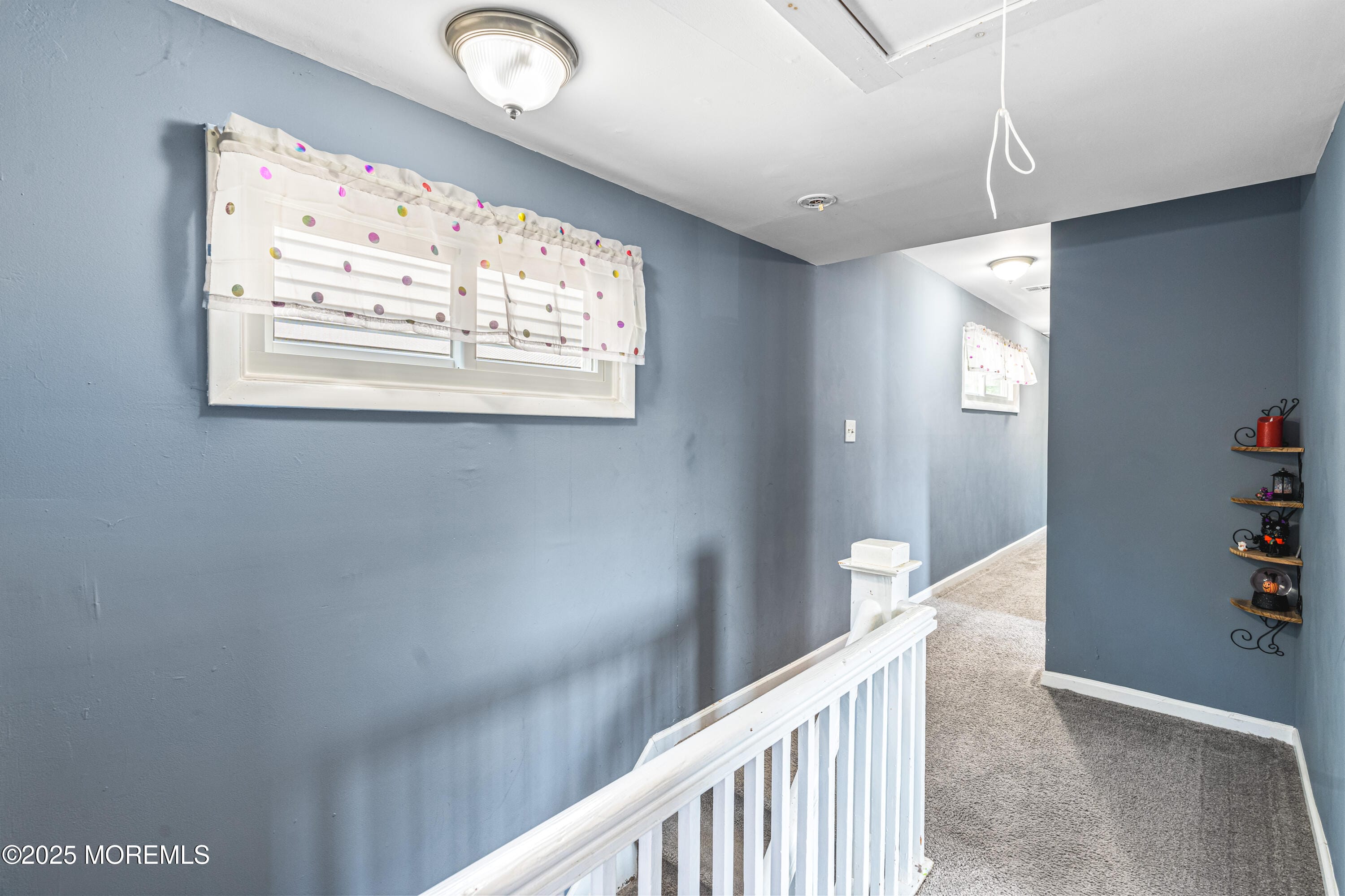 76 Woodland Drive, Keyport, NJ, 07735 image 33