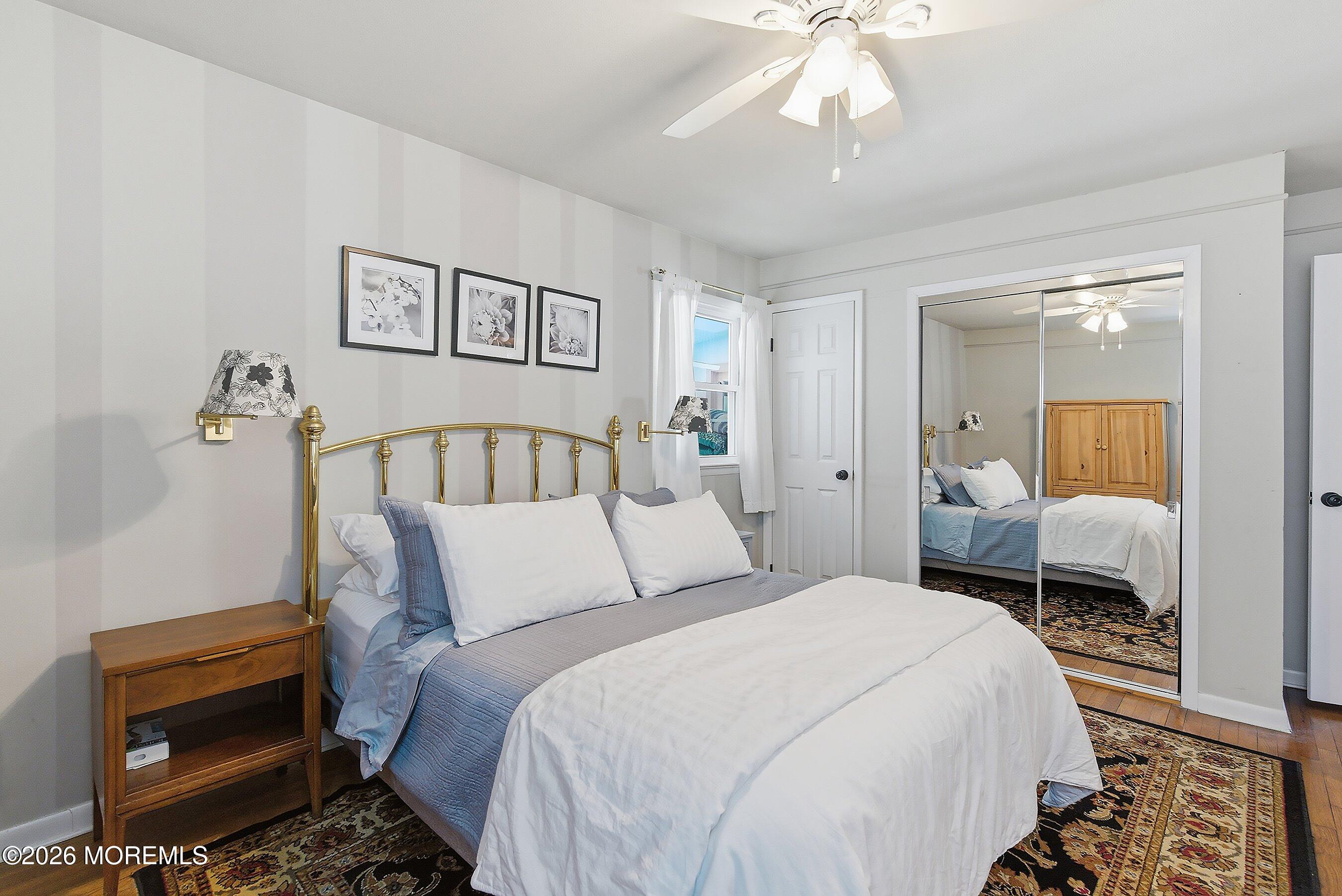 1846 Riviera Parkway, Point Pleasant, NJ, 08742 image 28