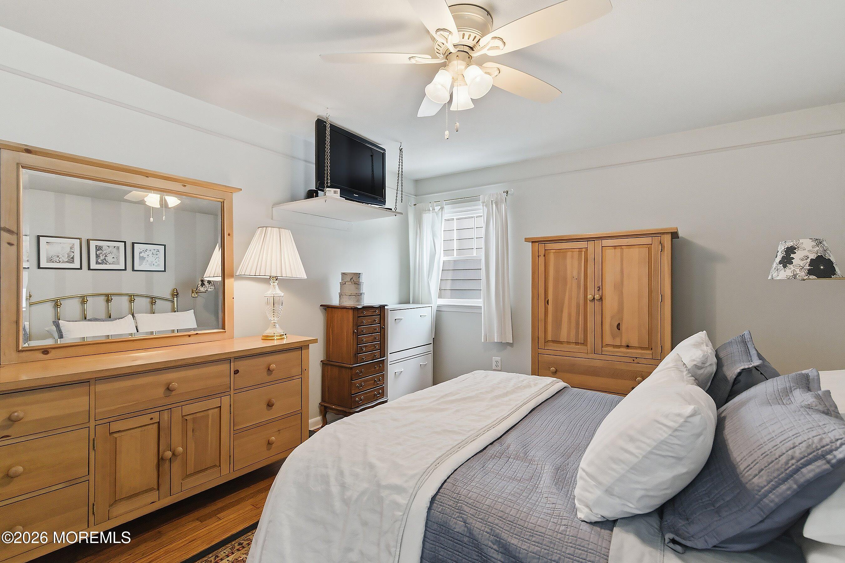 1846 Riviera Parkway, Point Pleasant, NJ, 08742 image 27