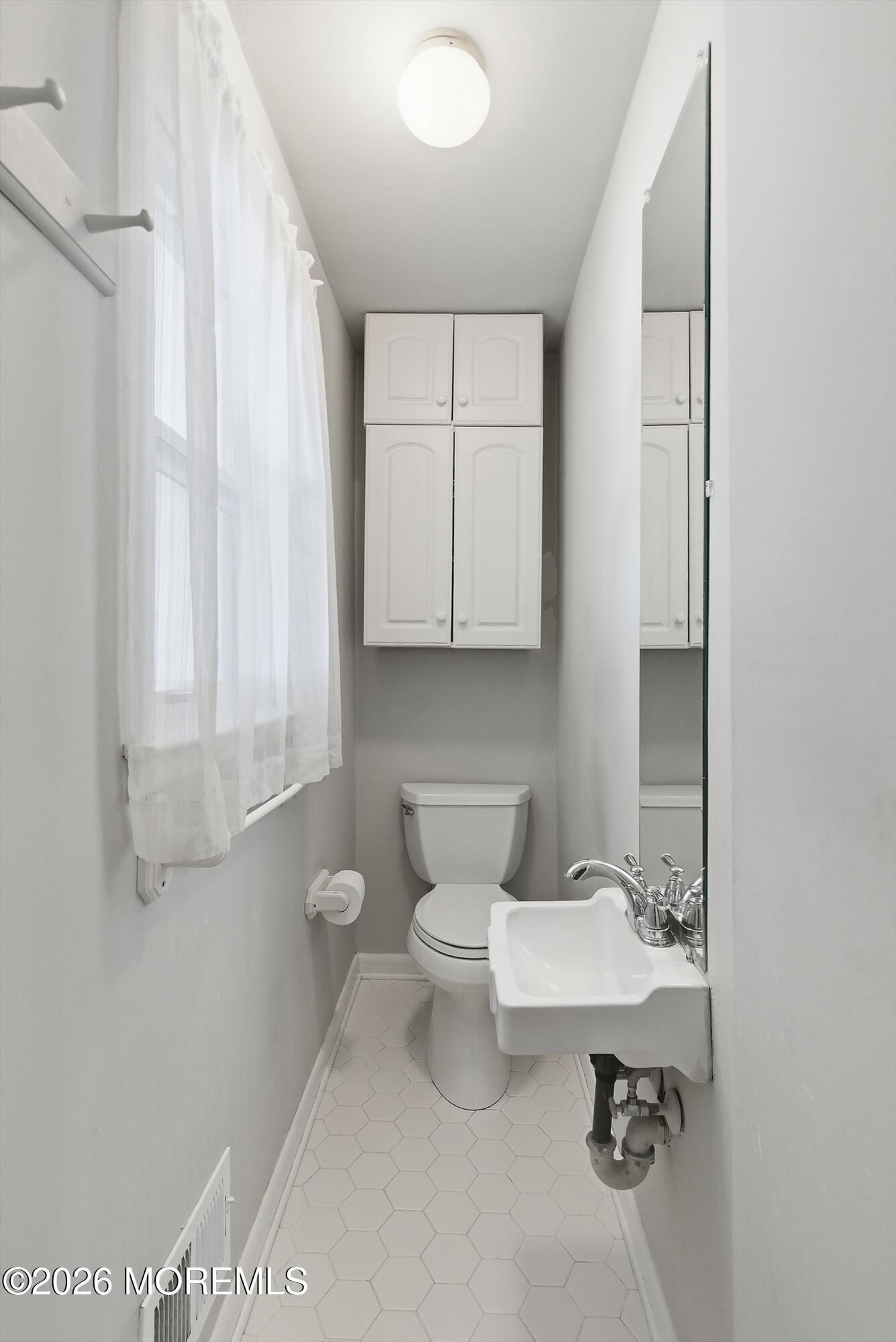 1846 Riviera Parkway, Point Pleasant, NJ, 08742 image 29