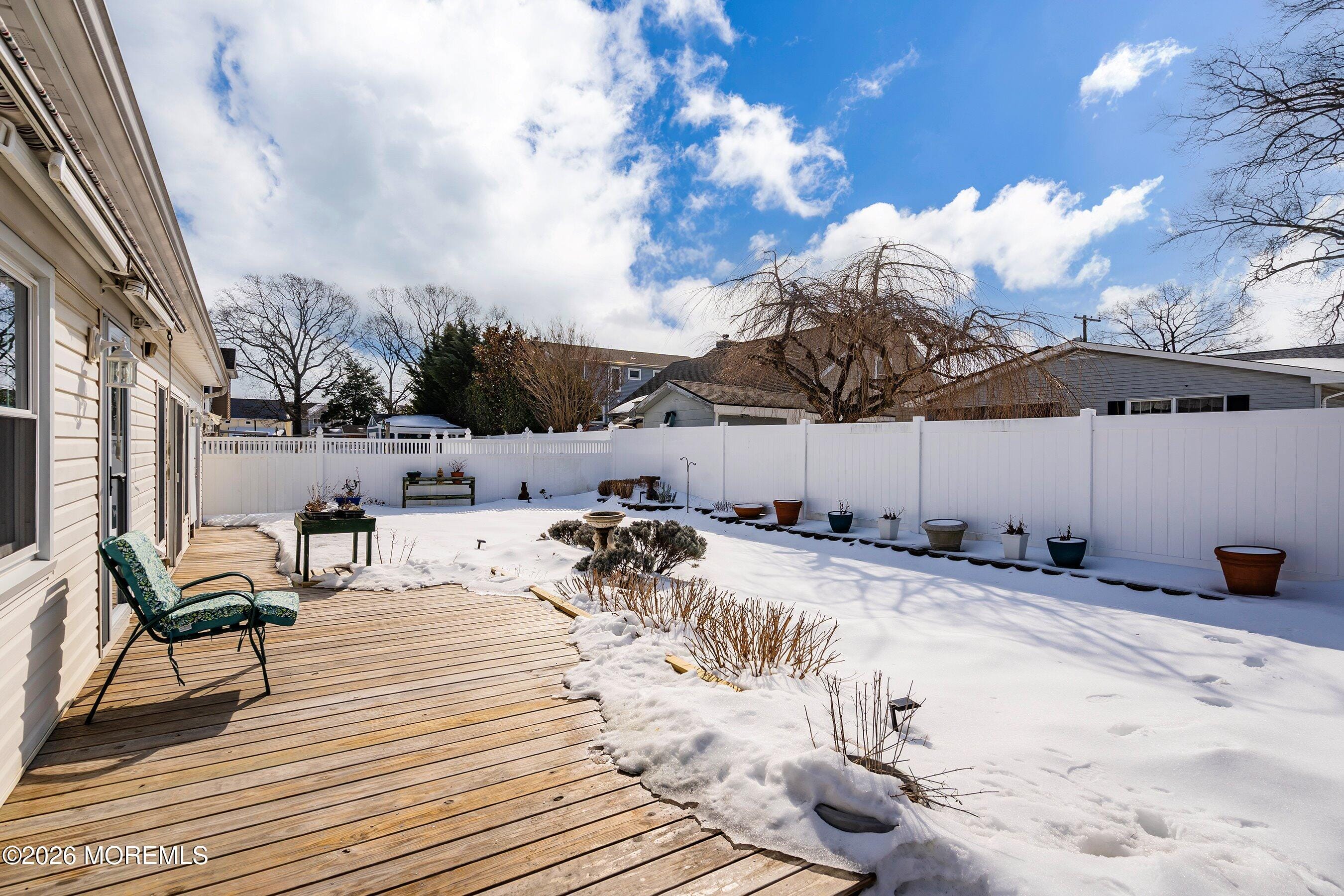 1846 Riviera Parkway, Point Pleasant, NJ, 08742 image 36