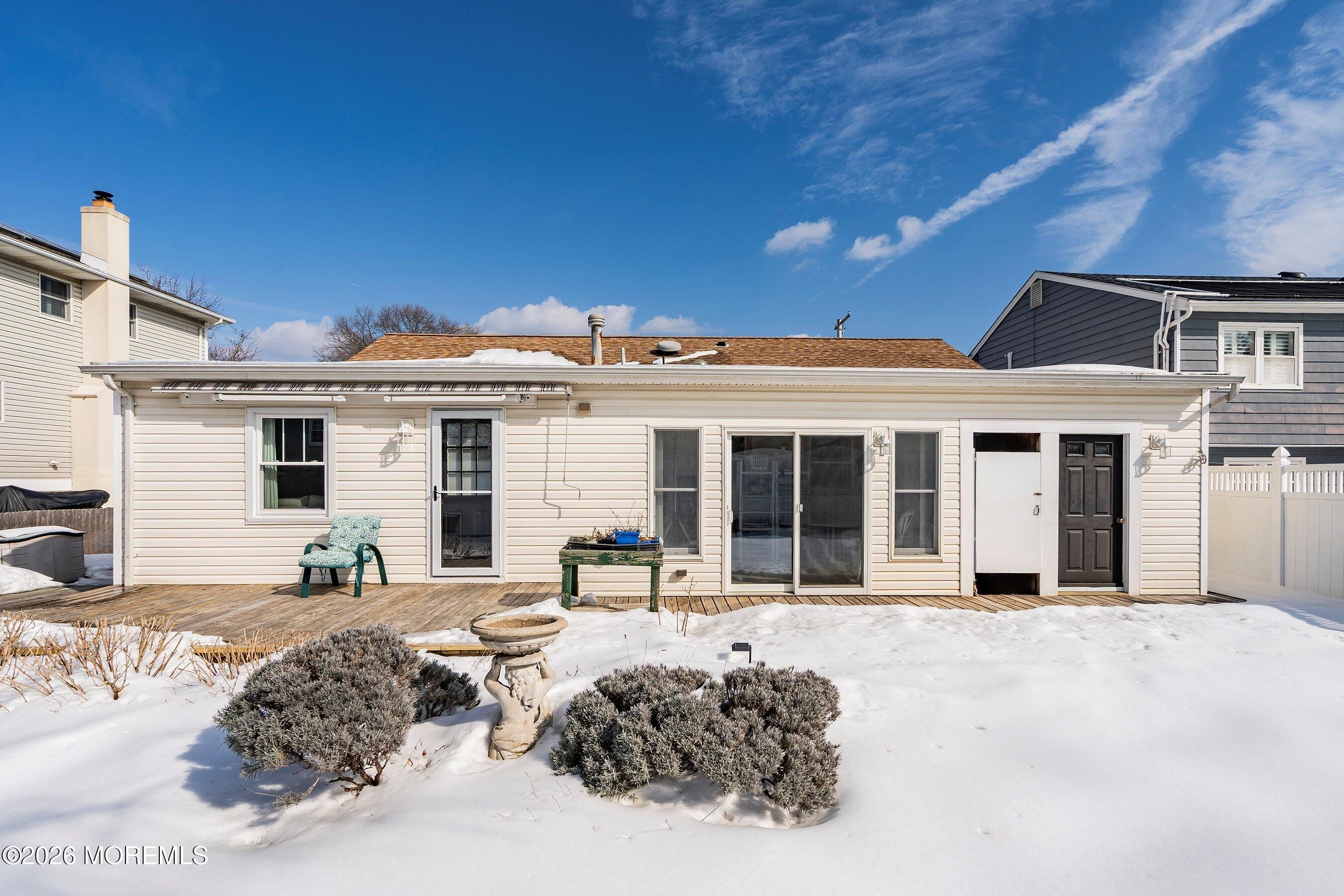 1846 Riviera Parkway, Point Pleasant, NJ, 08742 image 37