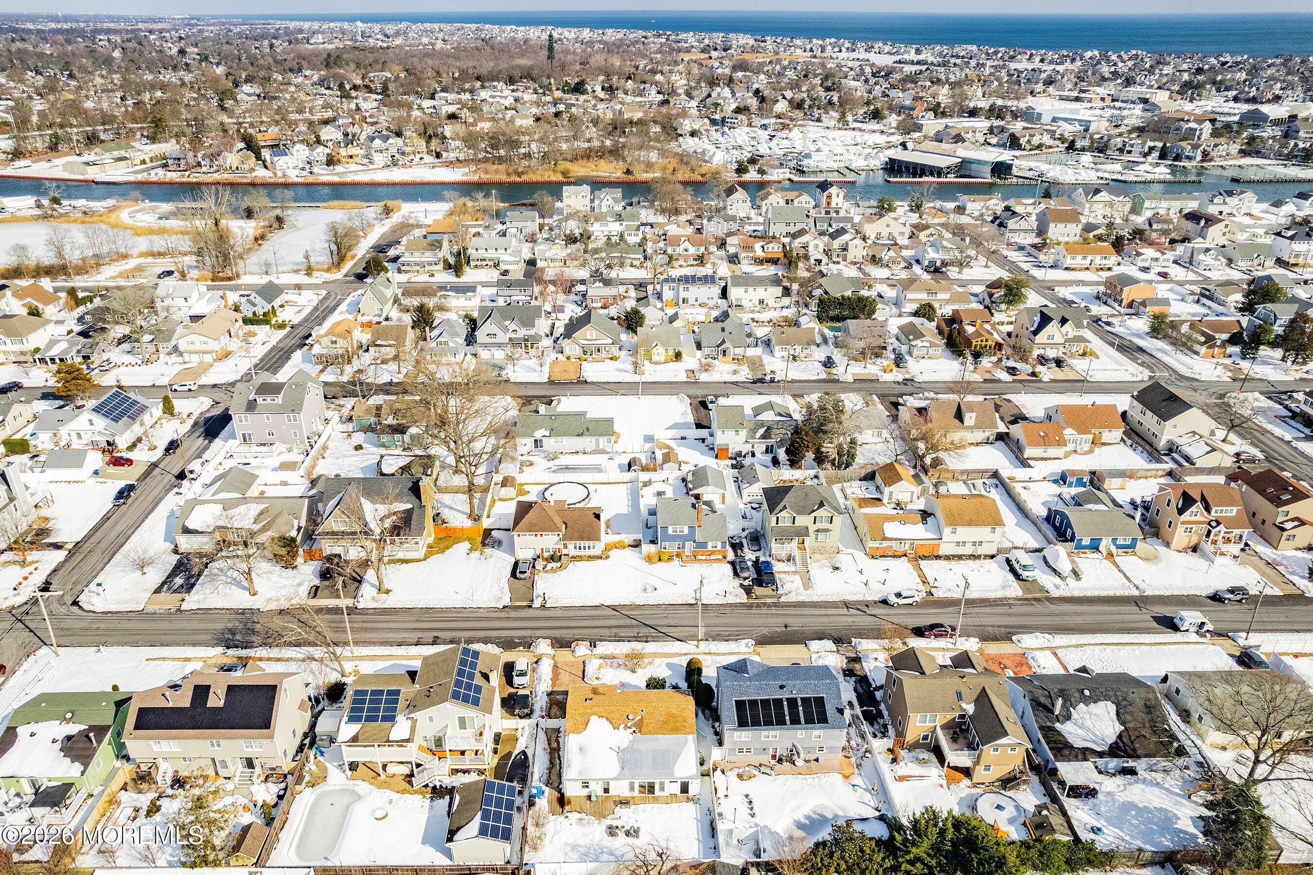 1846 Riviera Parkway, Point Pleasant, NJ, 08742 image 41