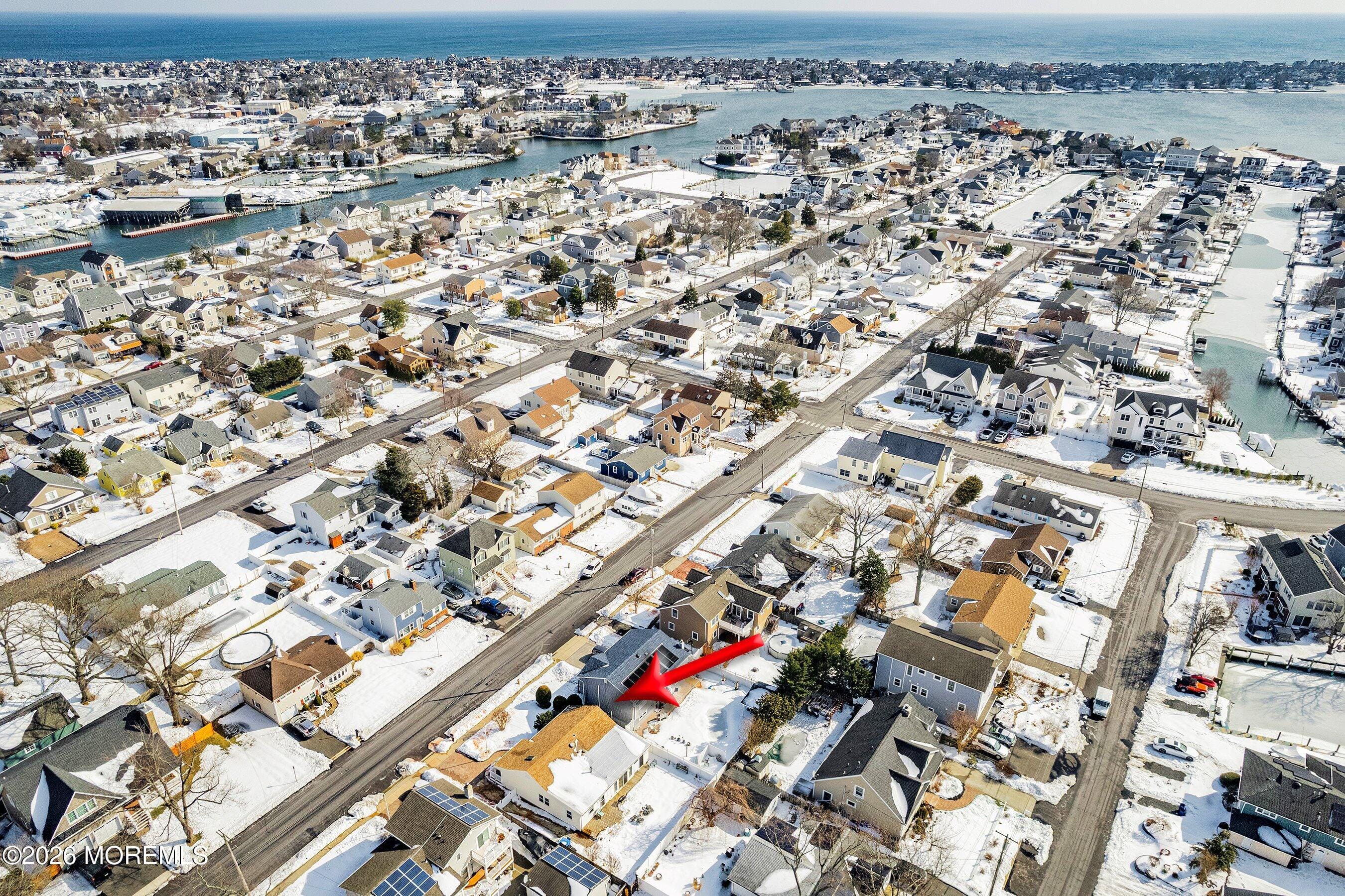 1846 Riviera Parkway, Point Pleasant, NJ, 08742 image 44