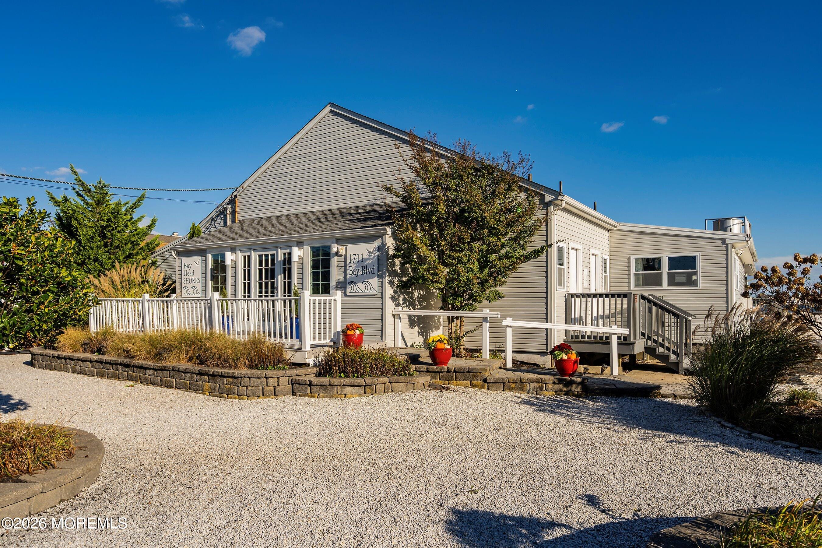 1846 Riviera Parkway, Point Pleasant, NJ, 08742 image 49