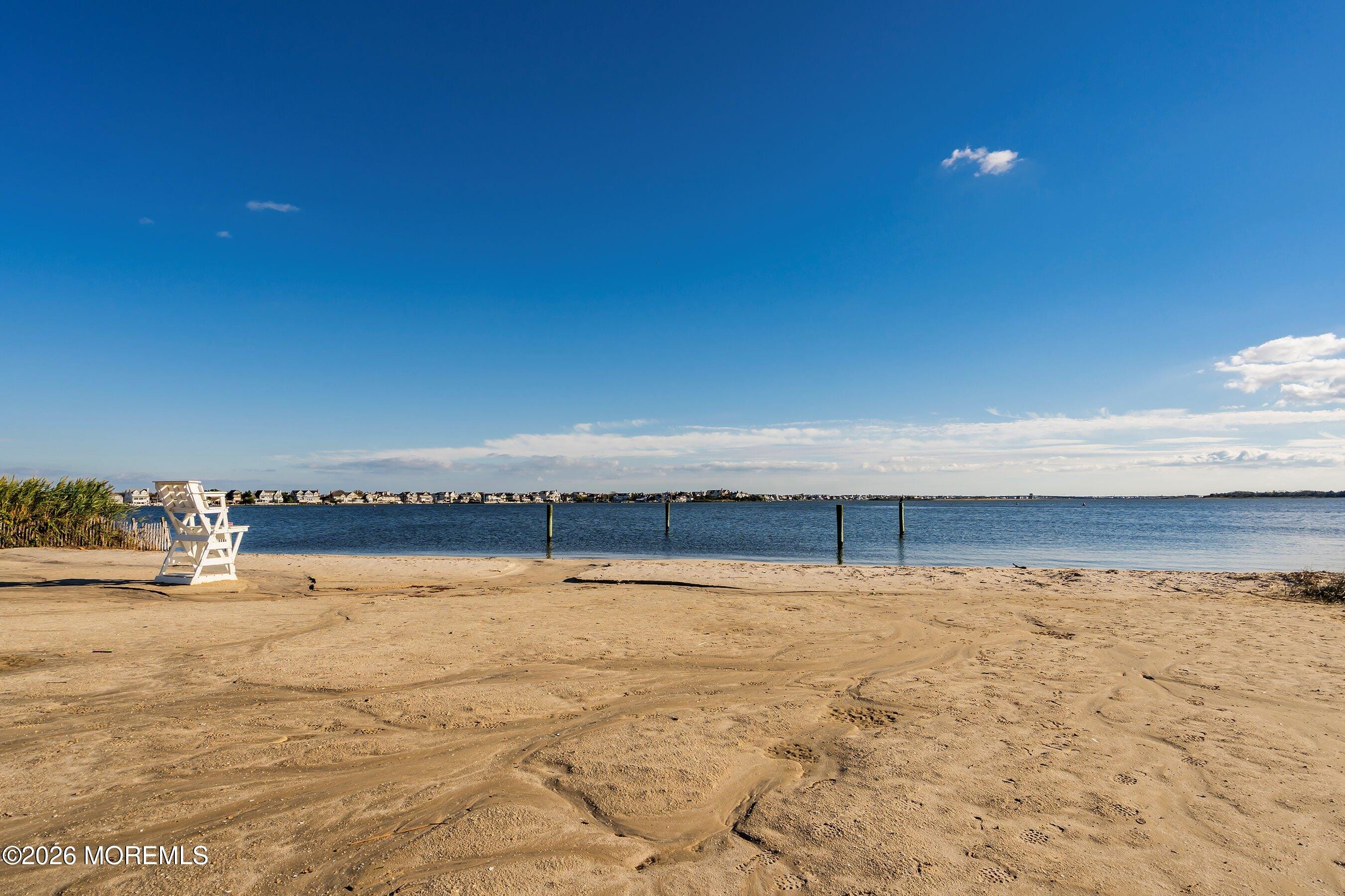 1846 Riviera Parkway, Point Pleasant, NJ, 08742 image 52