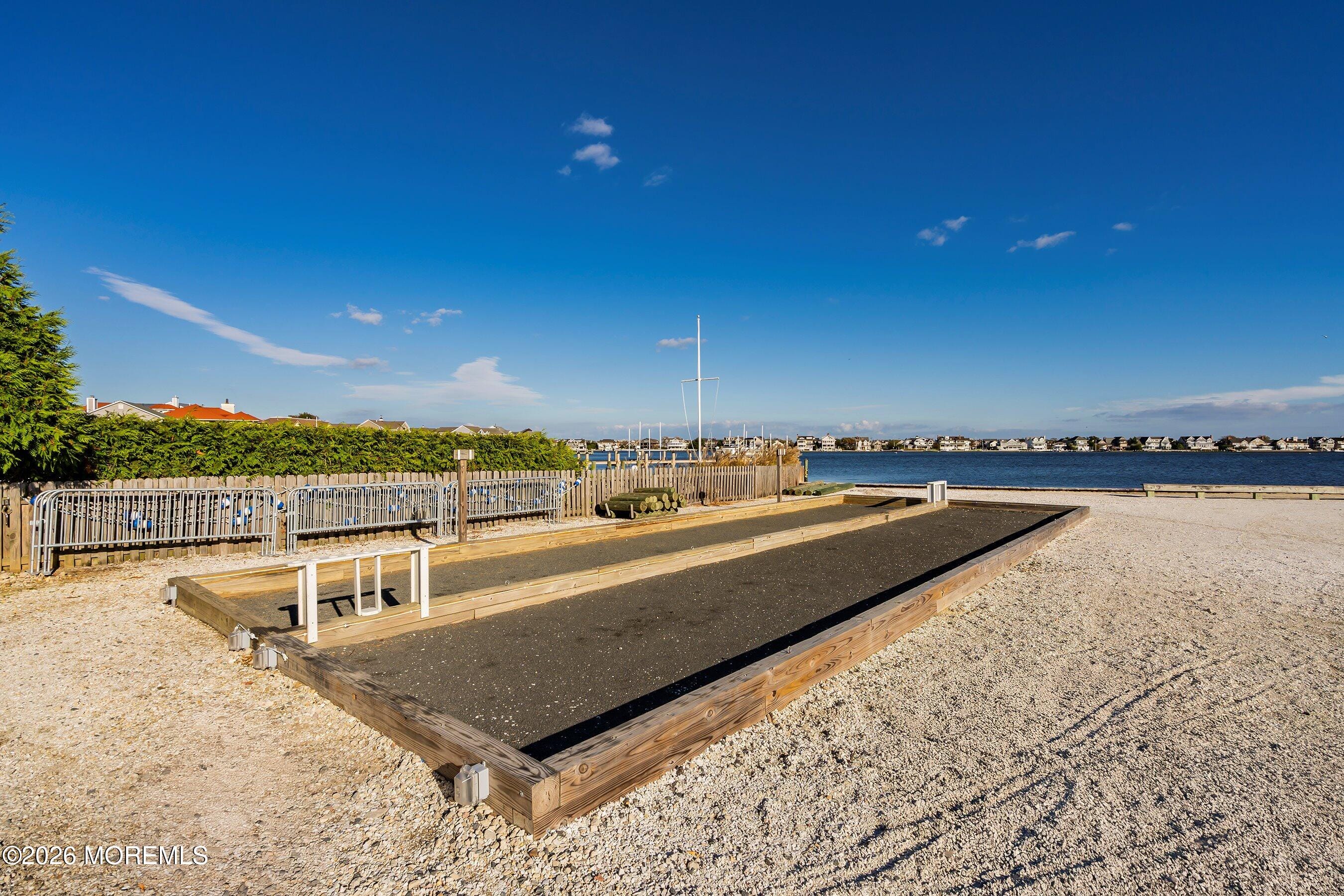 1846 Riviera Parkway, Point Pleasant, NJ, 08742 image 53