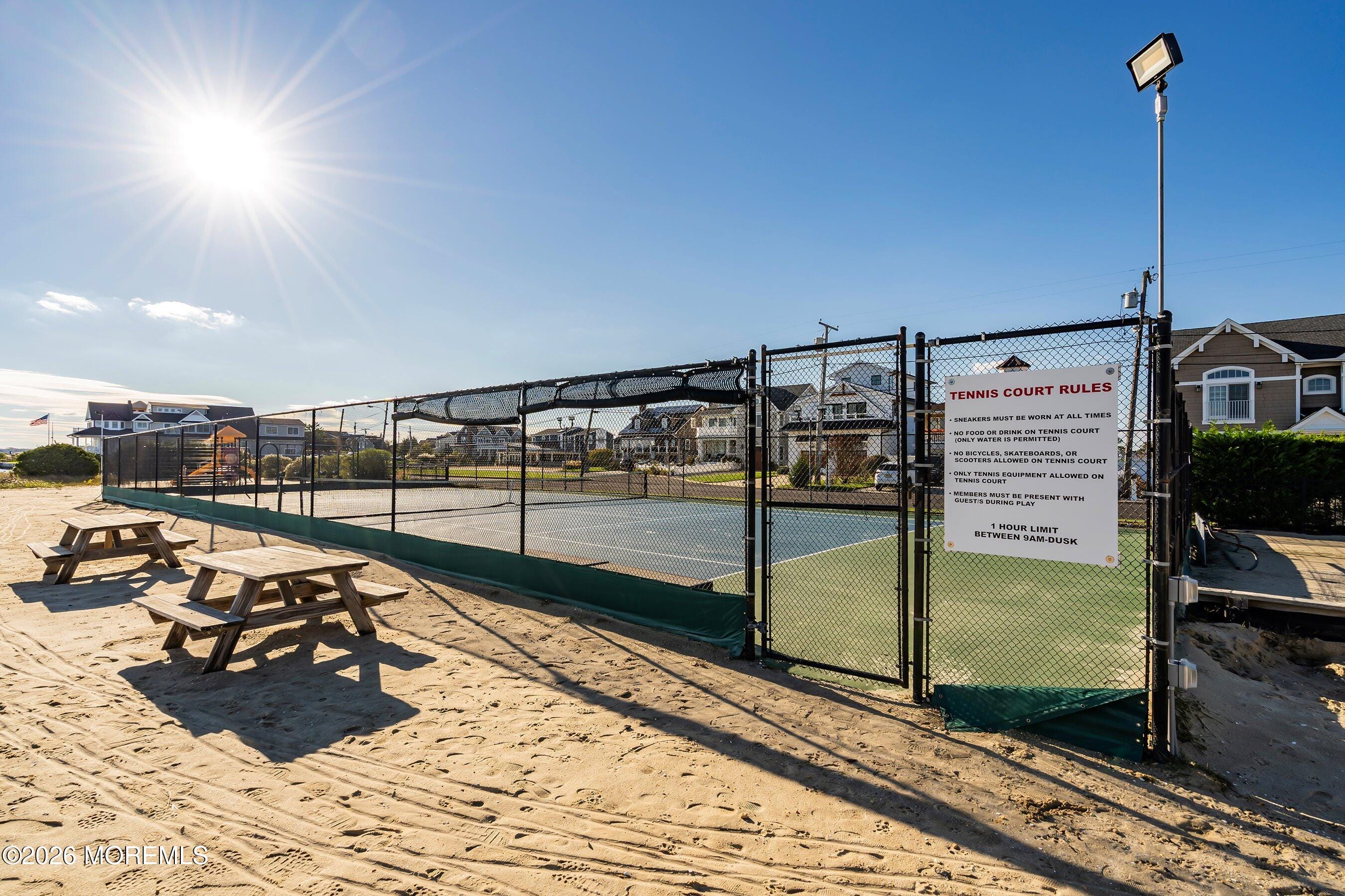 1846 Riviera Parkway, Point Pleasant, NJ, 08742 image 56