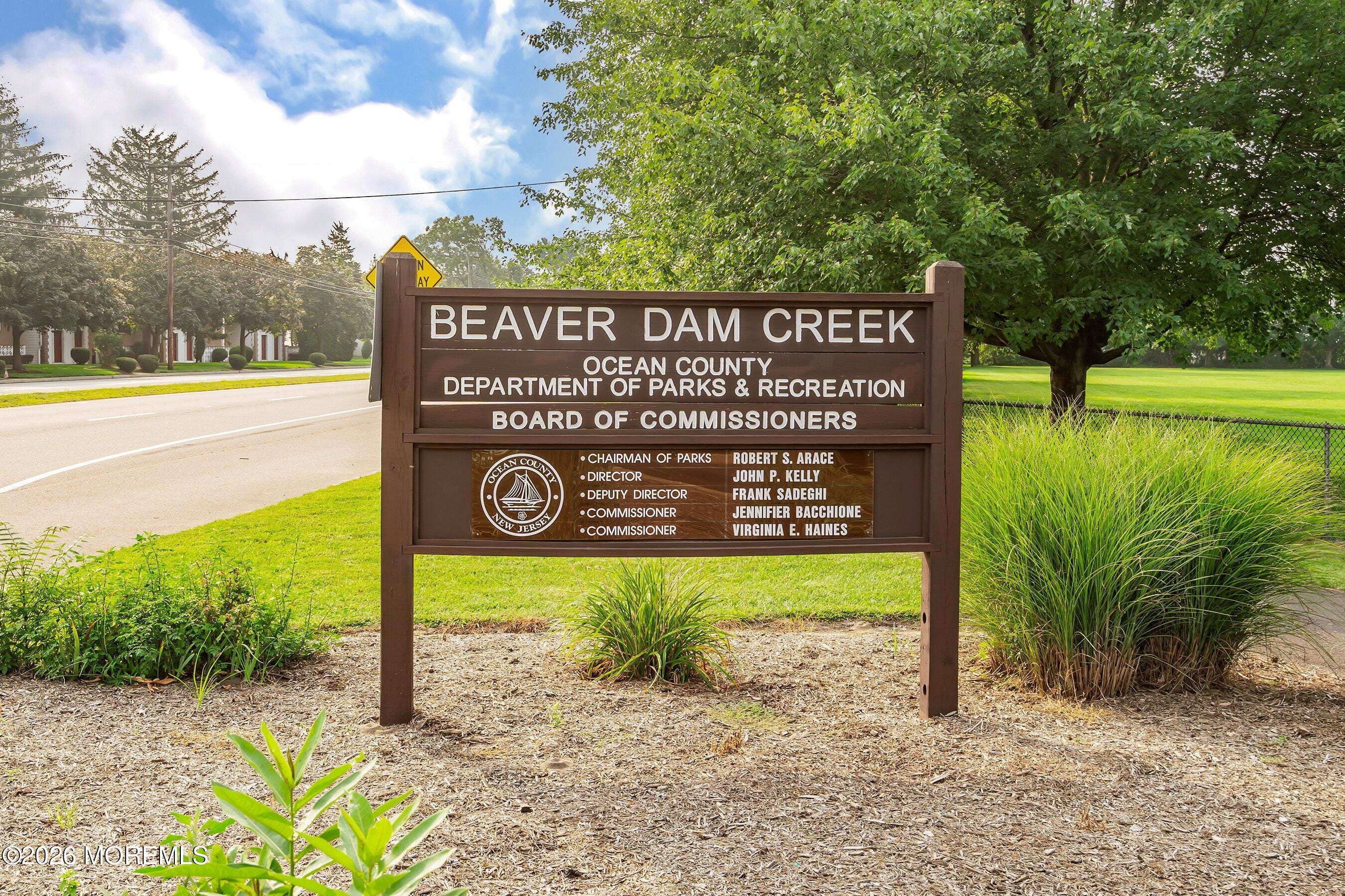 1846 Riviera Parkway, Point Pleasant, NJ, 08742 image 58