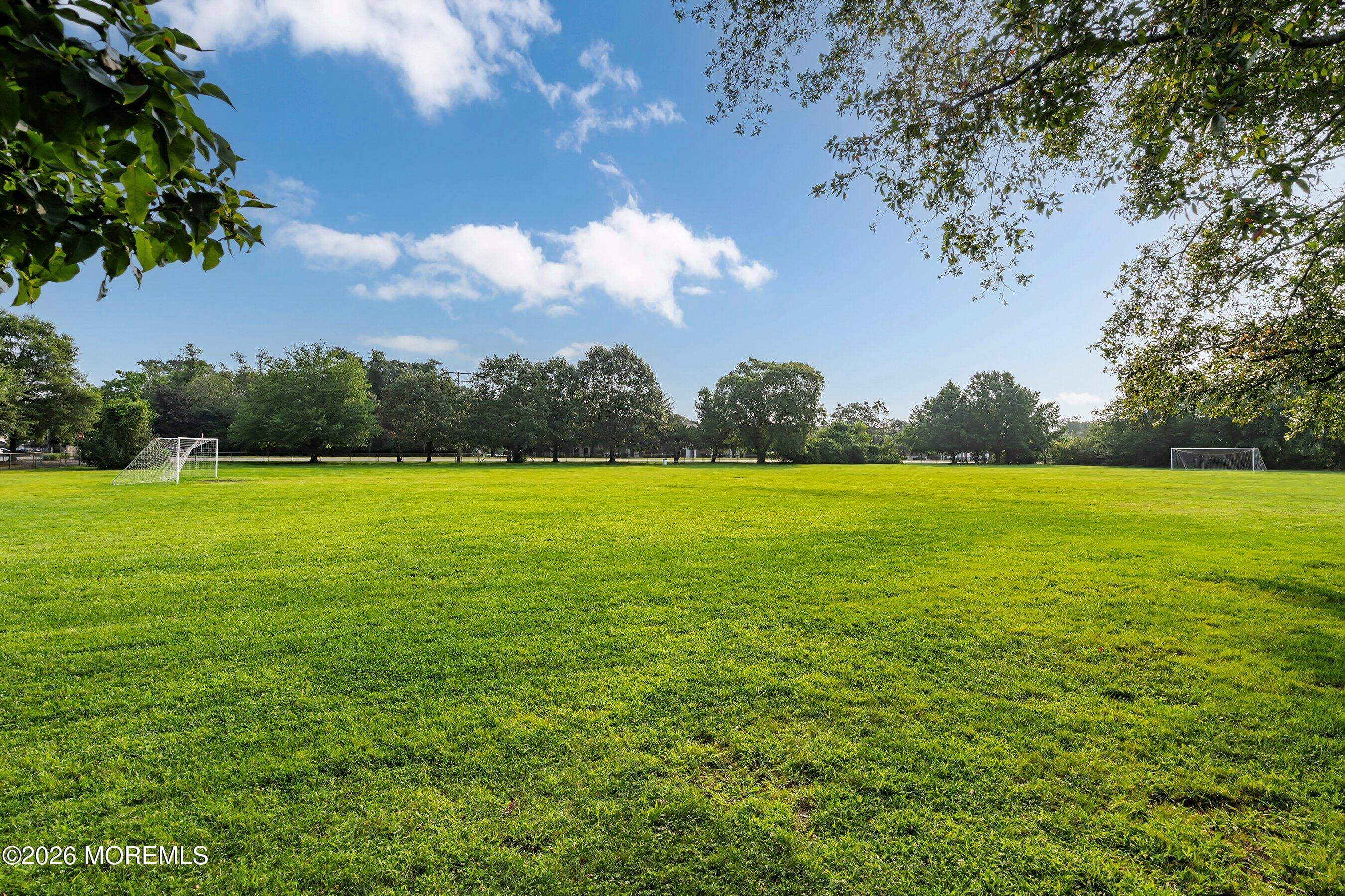 1846 Riviera Parkway, Point Pleasant, NJ, 08742 image 59