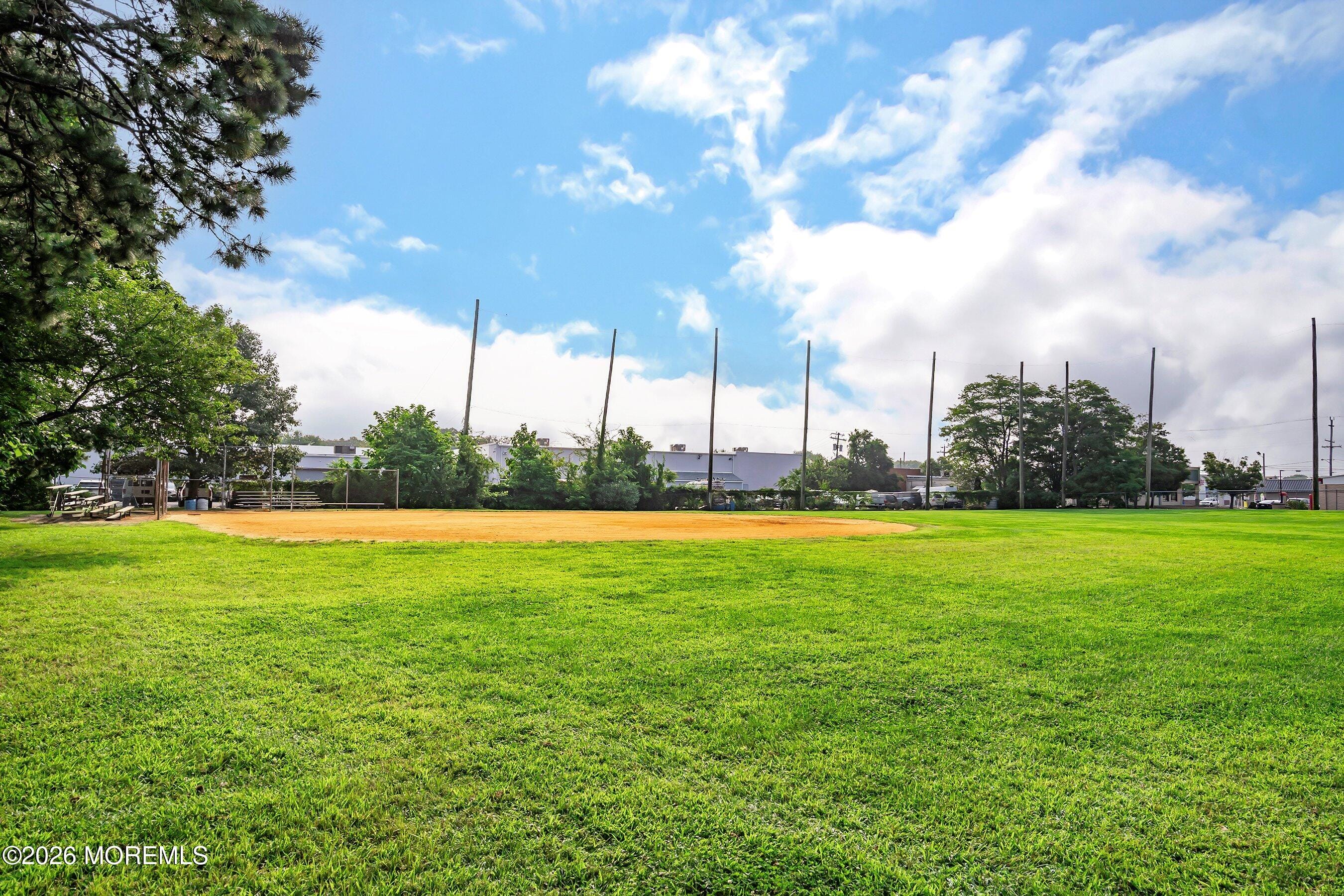 1846 Riviera Parkway, Point Pleasant, NJ, 08742 image 60