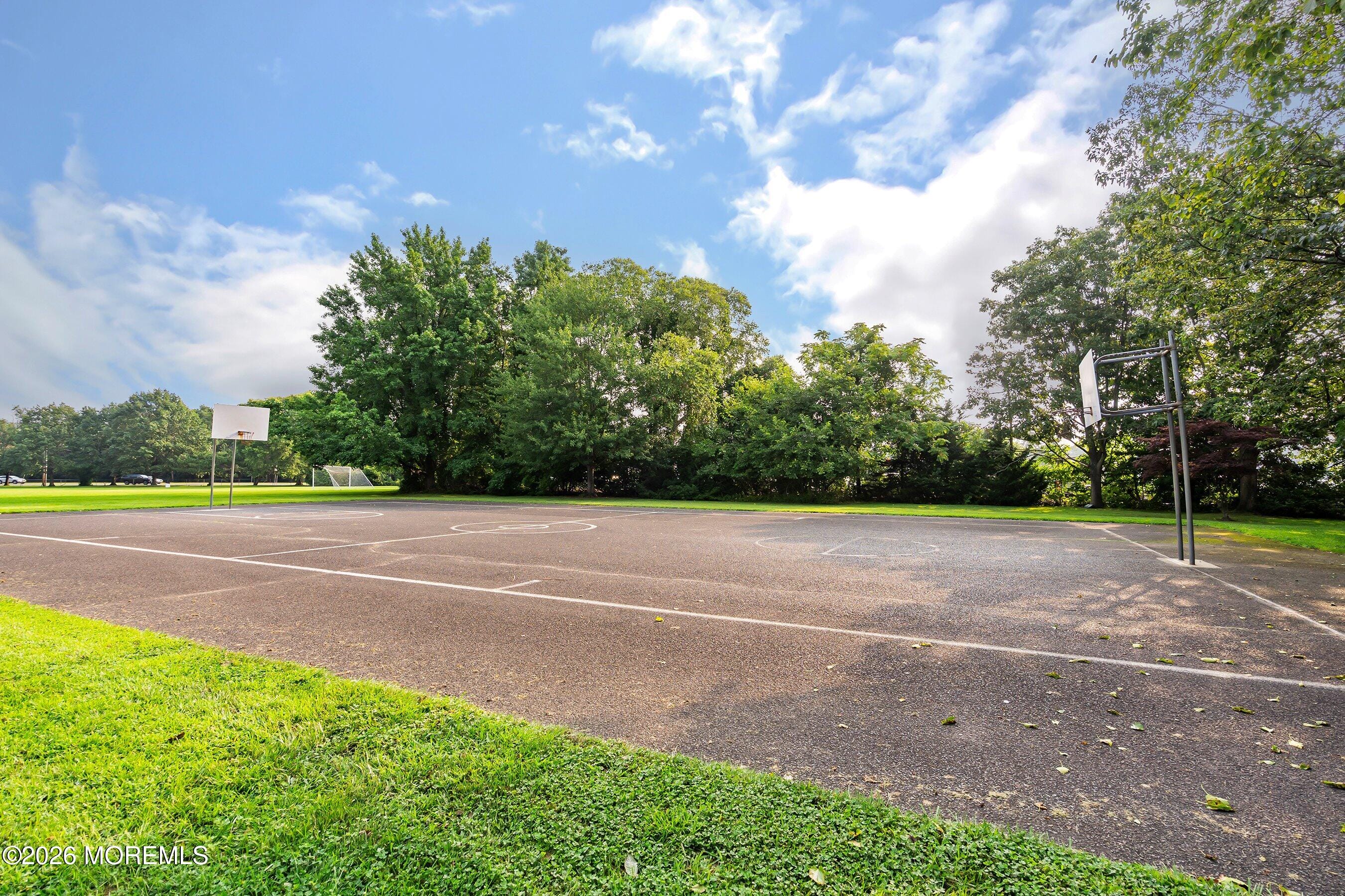 1846 Riviera Parkway, Point Pleasant, NJ, 08742 image 61