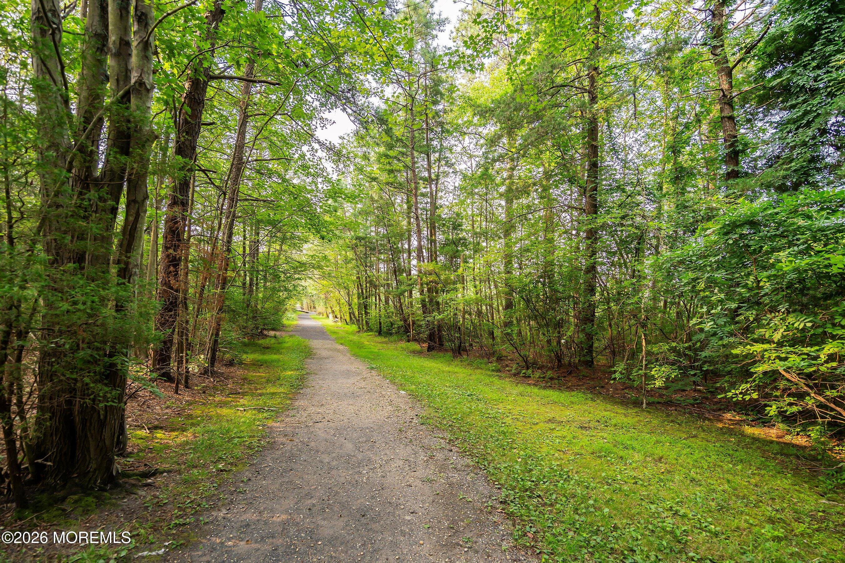 1846 Riviera Parkway, Point Pleasant, NJ, 08742 image 64