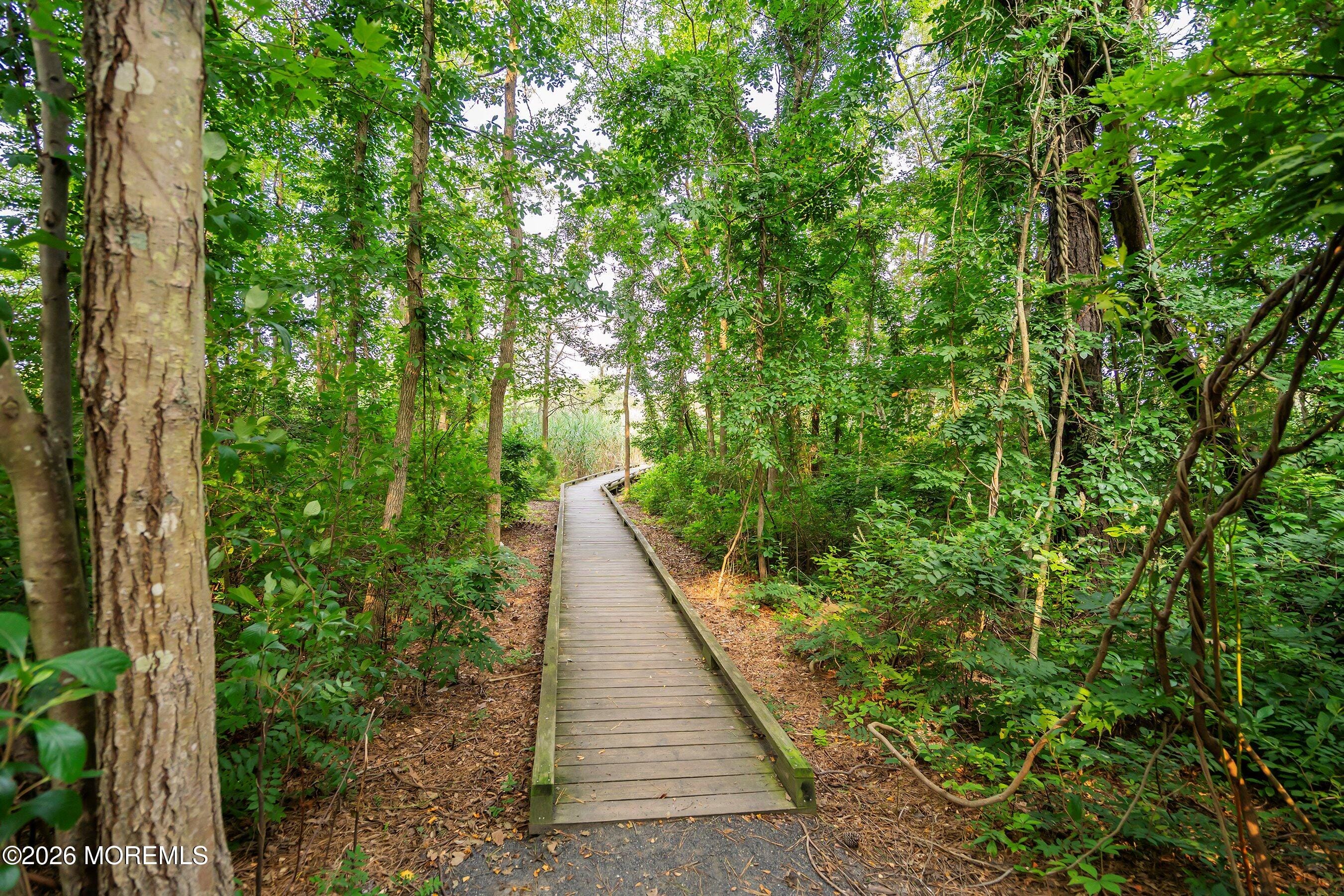 1846 Riviera Parkway, Point Pleasant, NJ, 08742 image 65