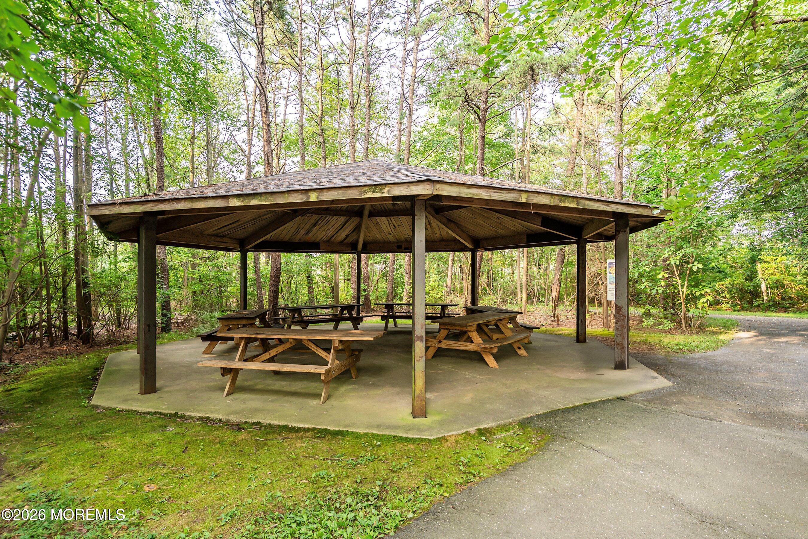 1846 Riviera Parkway, Point Pleasant, NJ, 08742 image 66