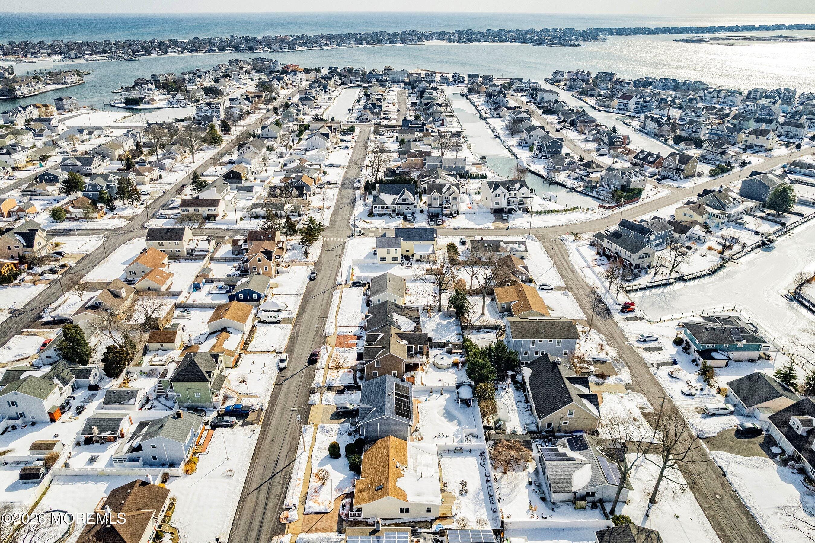 1846 Riviera Parkway, Point Pleasant, NJ, 08742 image 40