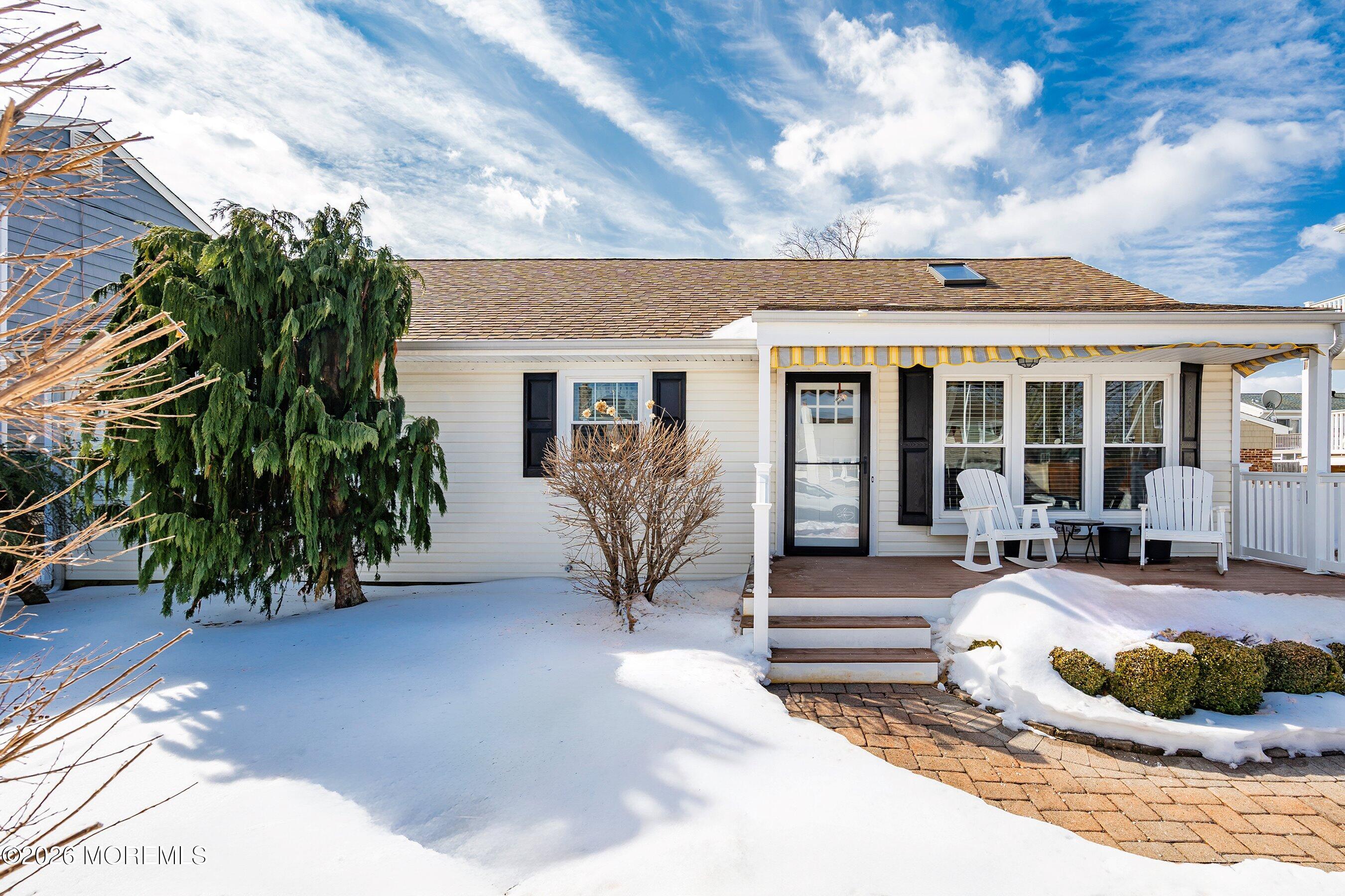 1846 Riviera Parkway Image 4