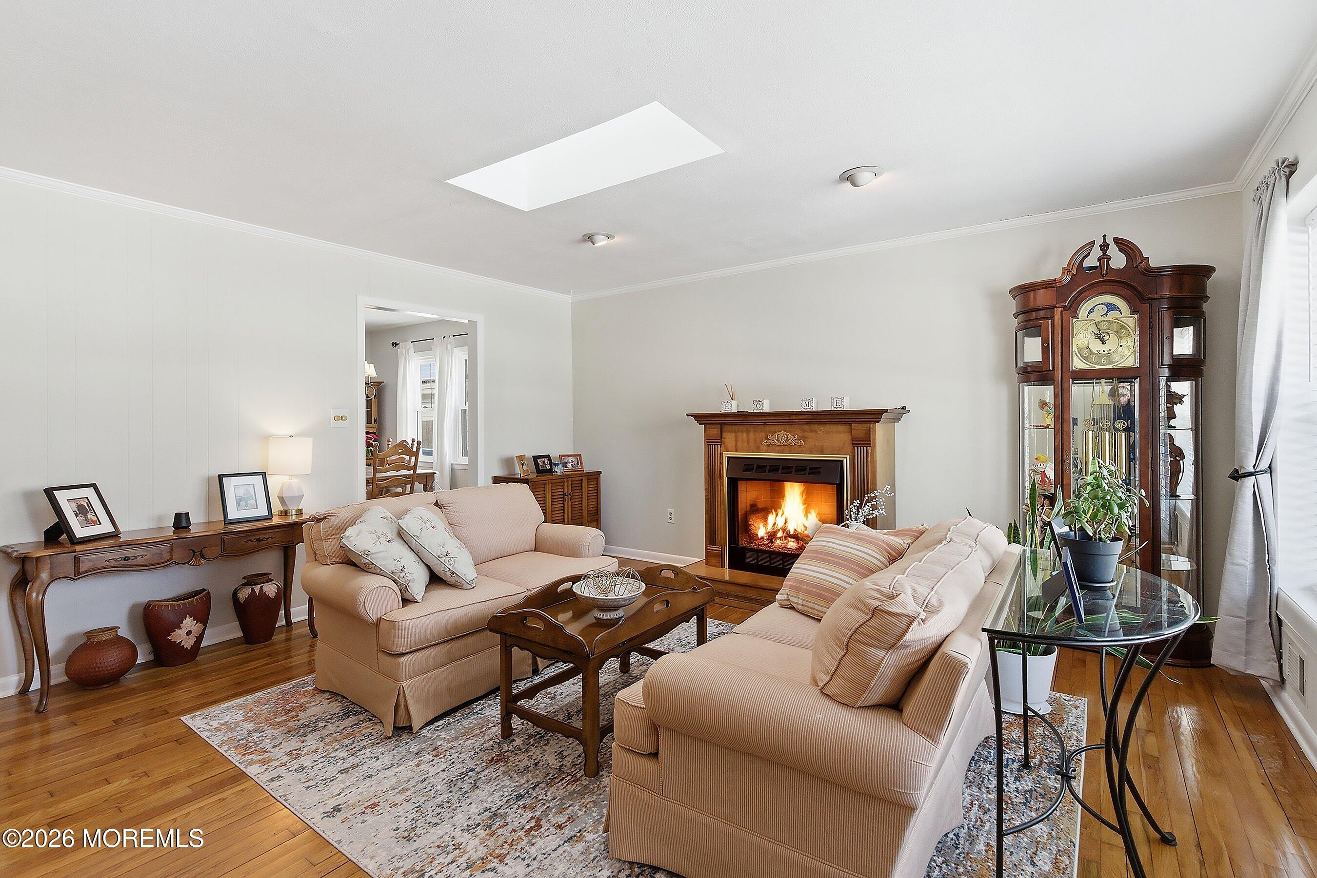 1846 Riviera Parkway, Point Pleasant, NJ, 08742 image 6