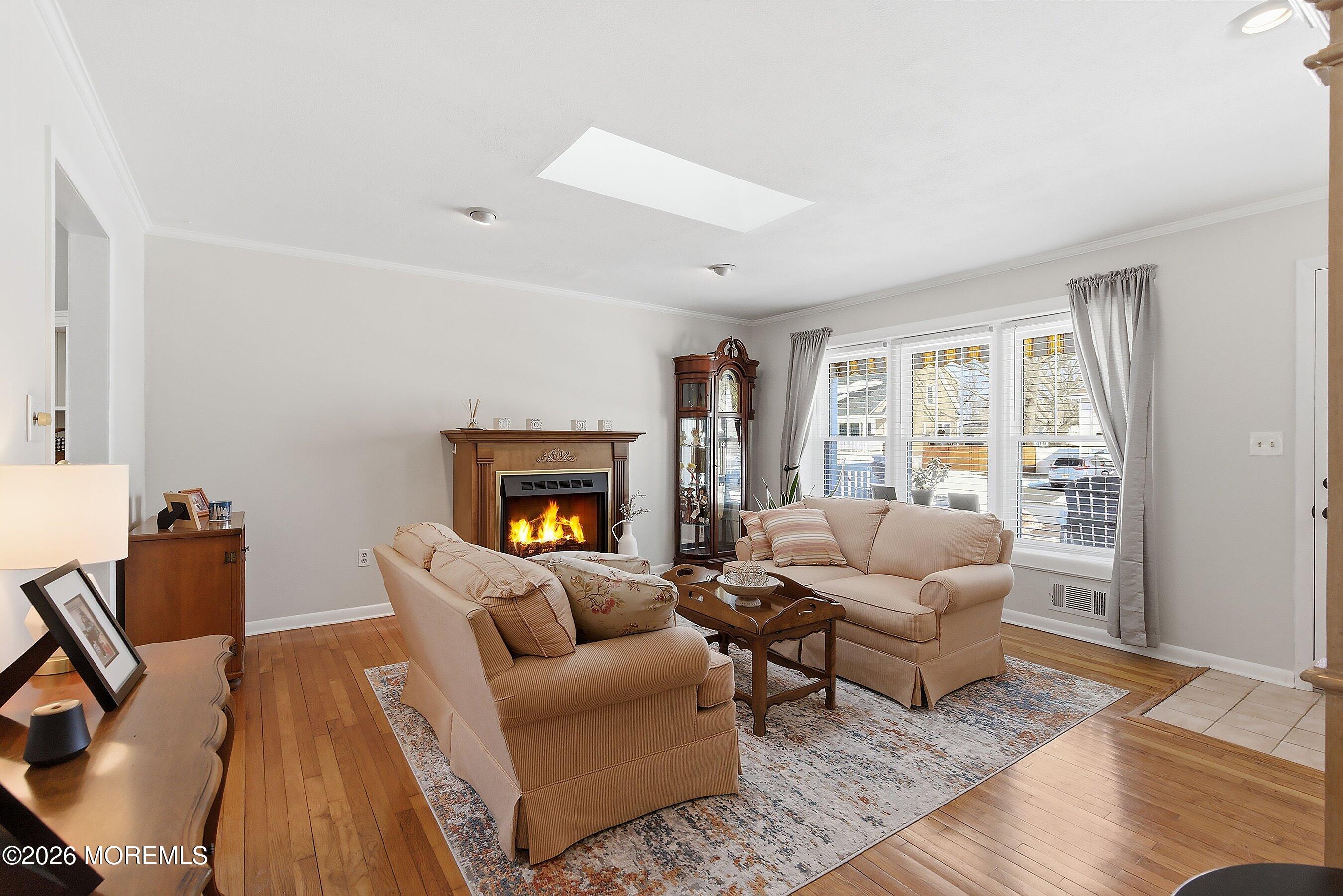 1846 Riviera Parkway, Point Pleasant, NJ, 08742 image 7