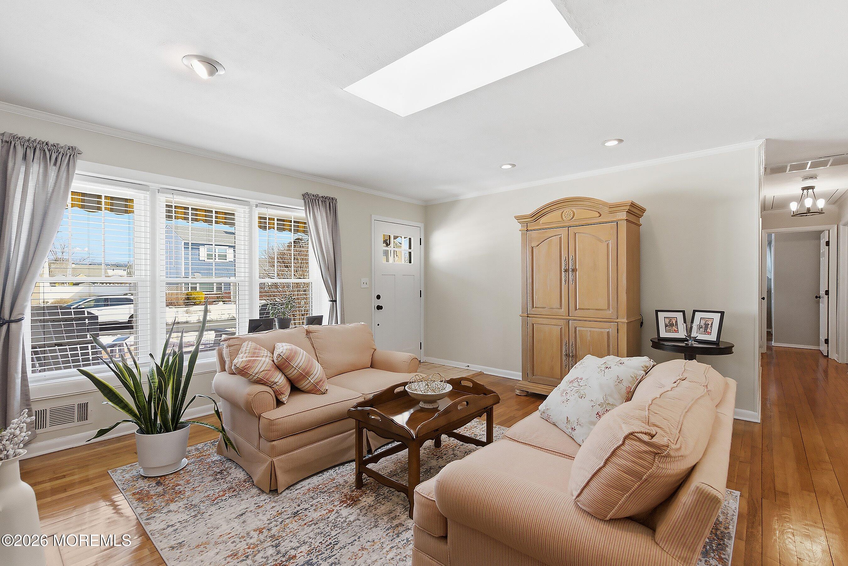 1846 Riviera Parkway, Point Pleasant, NJ, 08742 image 8