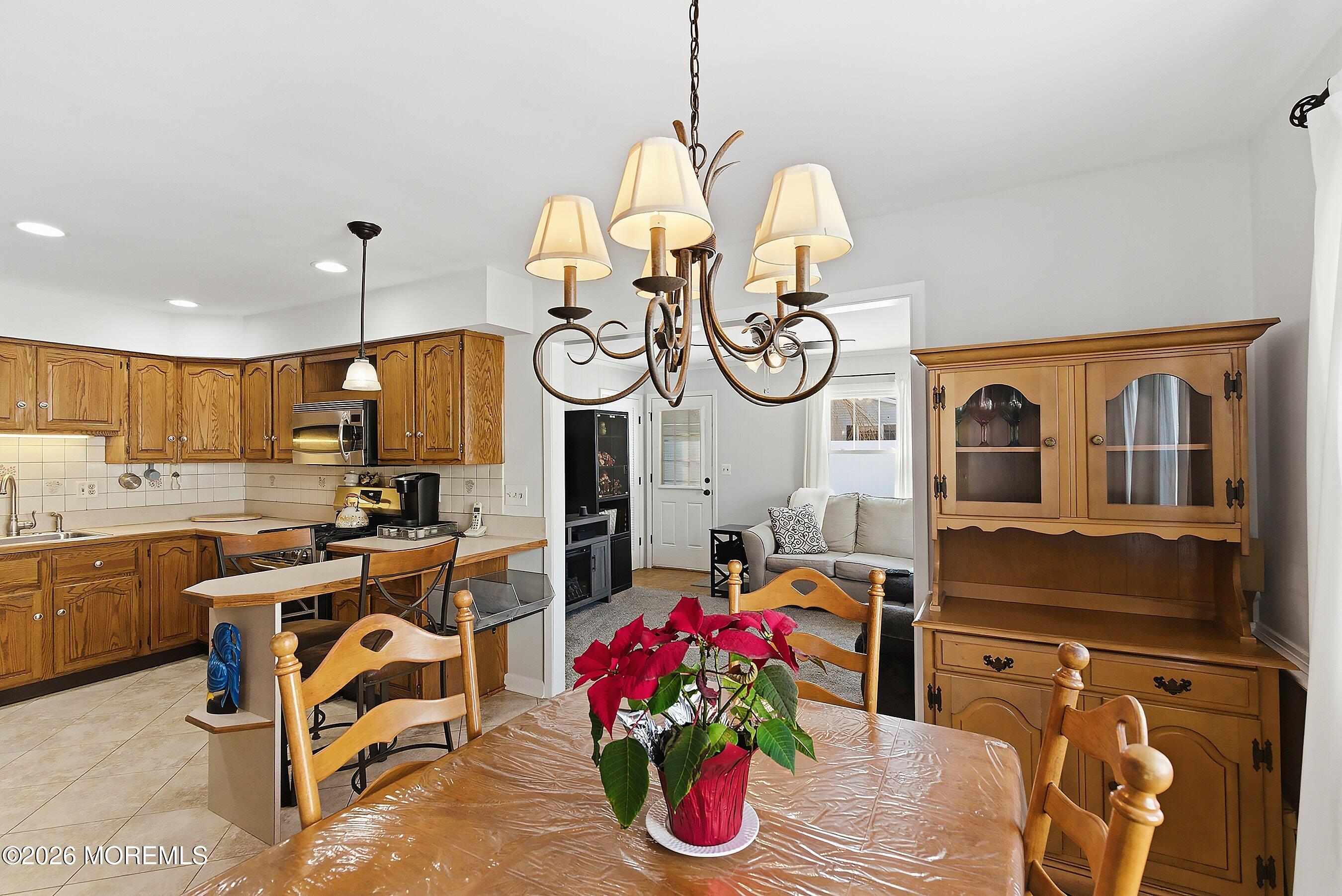 1846 Riviera Parkway, Point Pleasant, NJ, 08742 image 11