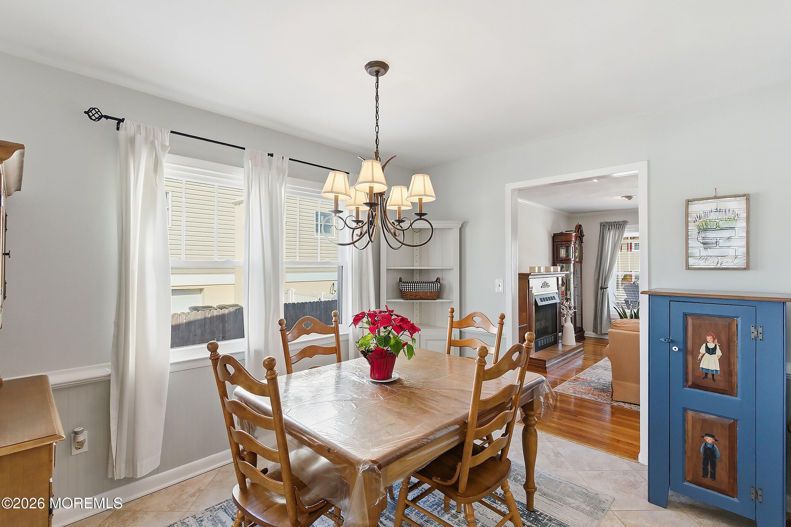 1846 Riviera Parkway, Point Pleasant, NJ, 08742 image 12