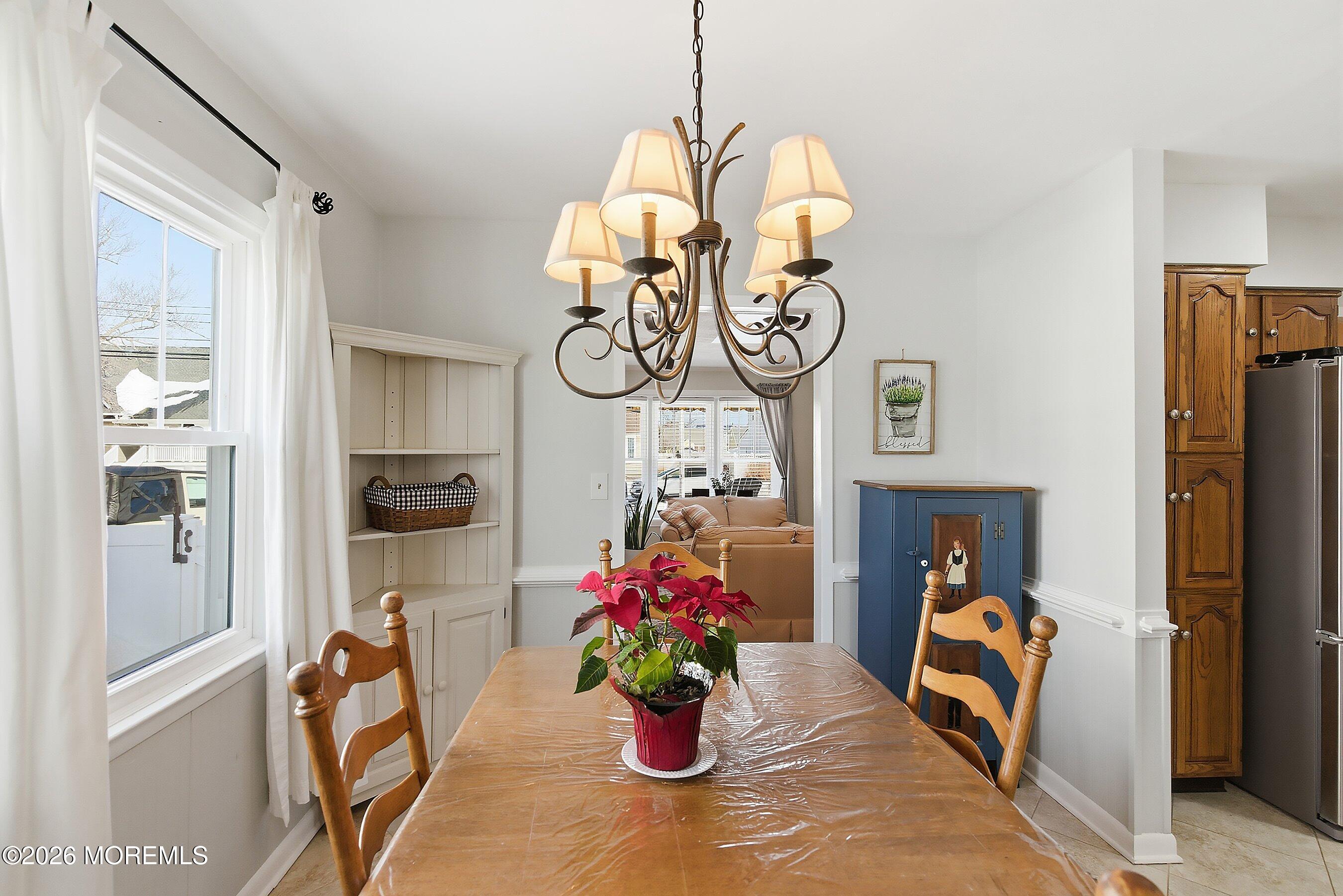 1846 Riviera Parkway, Point Pleasant, NJ, 08742 image 13