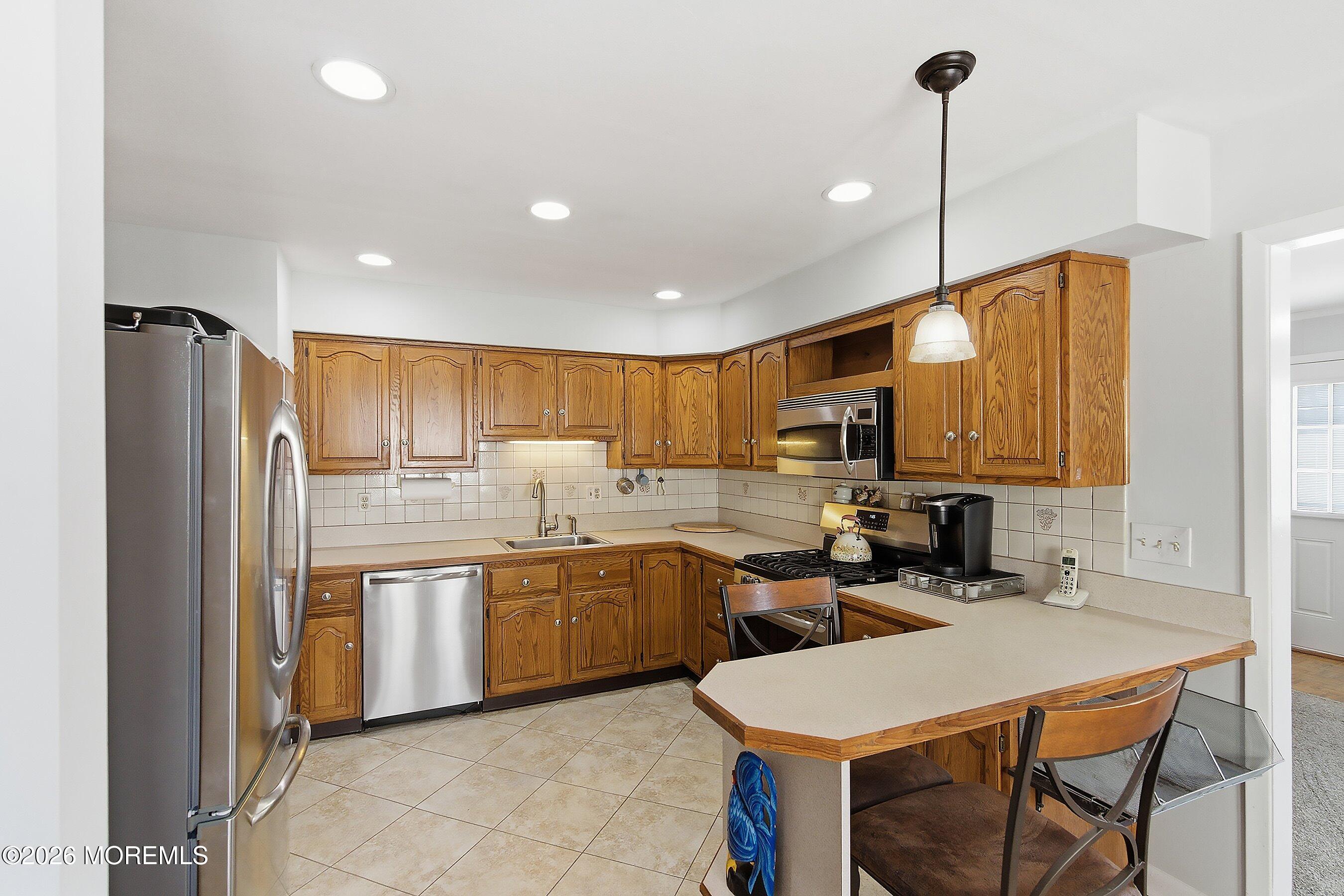 1846 Riviera Parkway, Point Pleasant, NJ, 08742 image 15