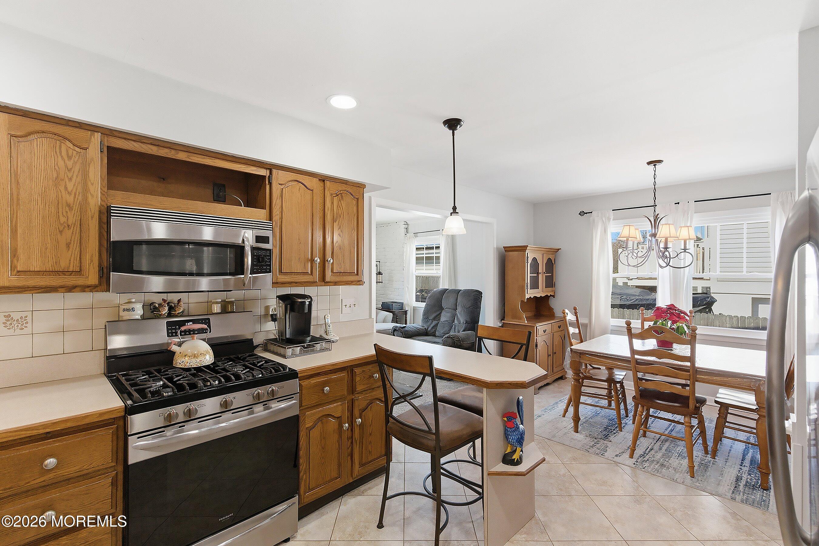 1846 Riviera Parkway, Point Pleasant, NJ, 08742 image 16