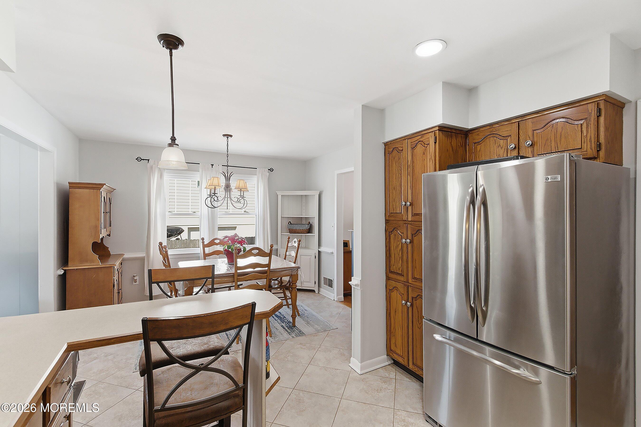 1846 Riviera Parkway, Point Pleasant, NJ, 08742 image 17