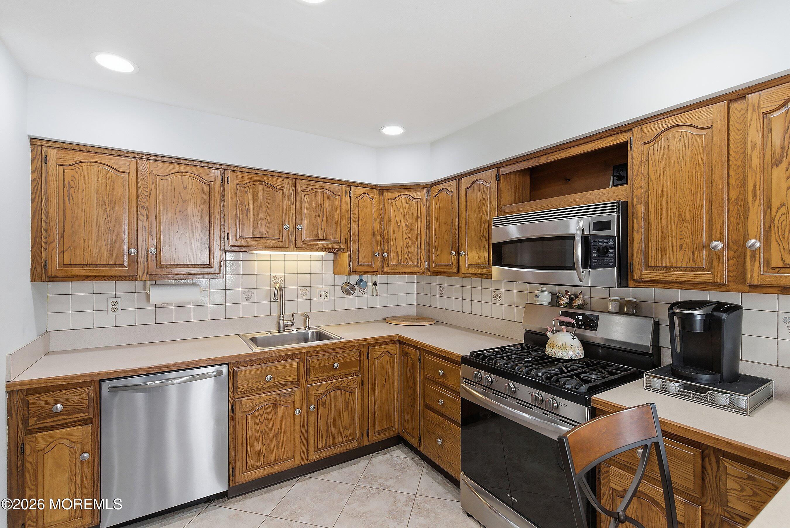 1846 Riviera Parkway, Point Pleasant, NJ, 08742 image 18