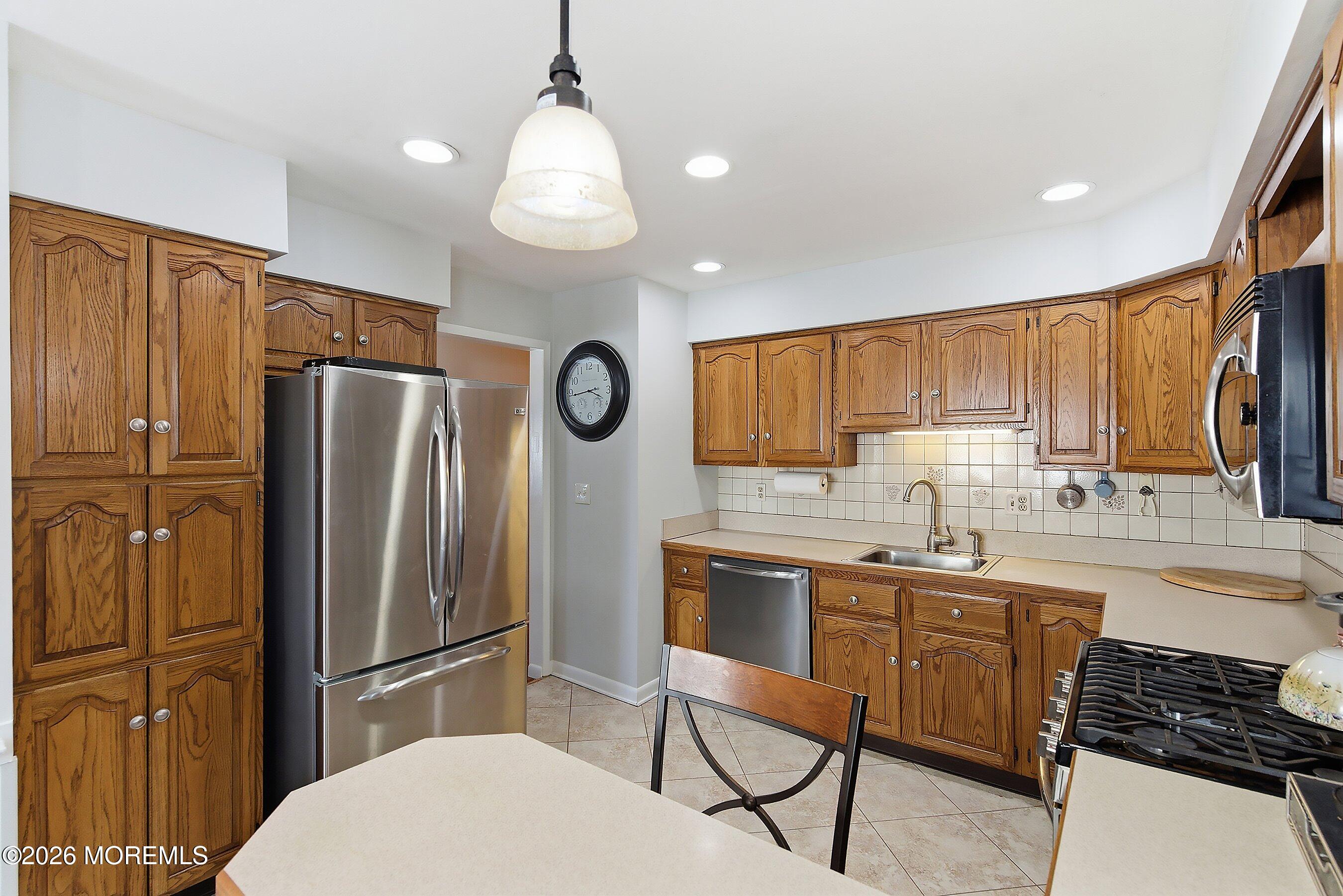 1846 Riviera Parkway, Point Pleasant, NJ, 08742 image 19