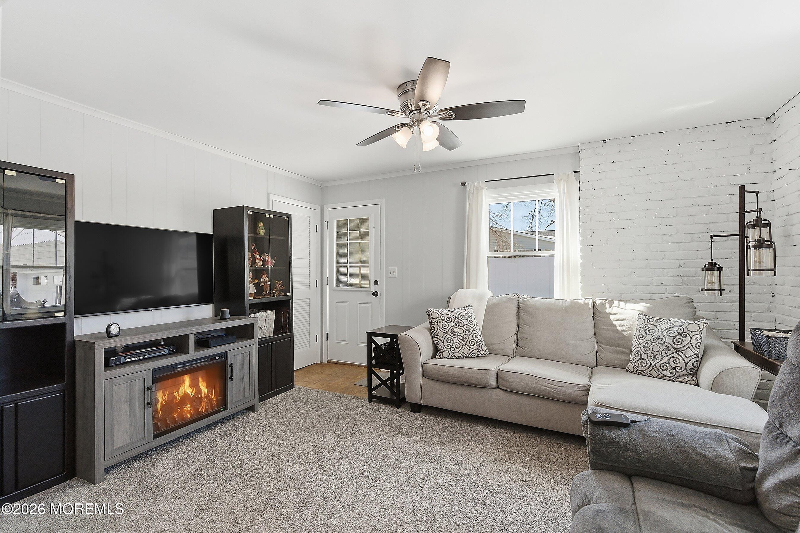 1846 Riviera Parkway, Point Pleasant, NJ, 08742 image 21