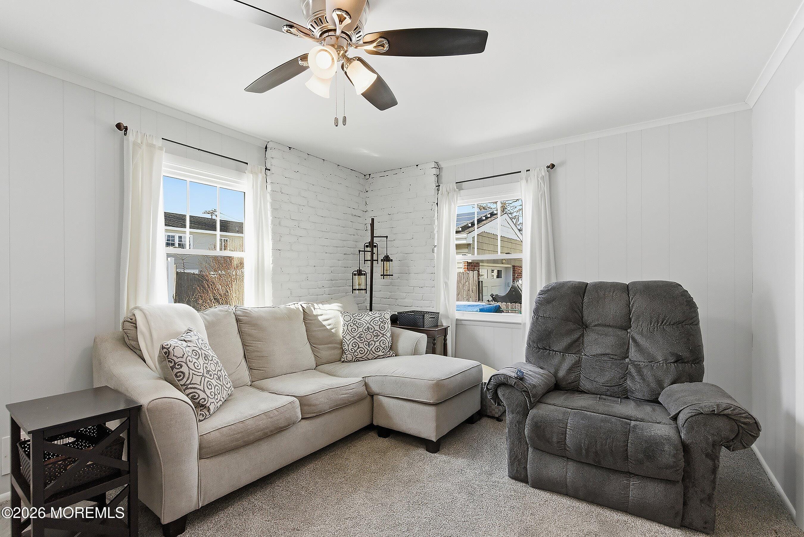 1846 Riviera Parkway, Point Pleasant, NJ, 08742 image 20