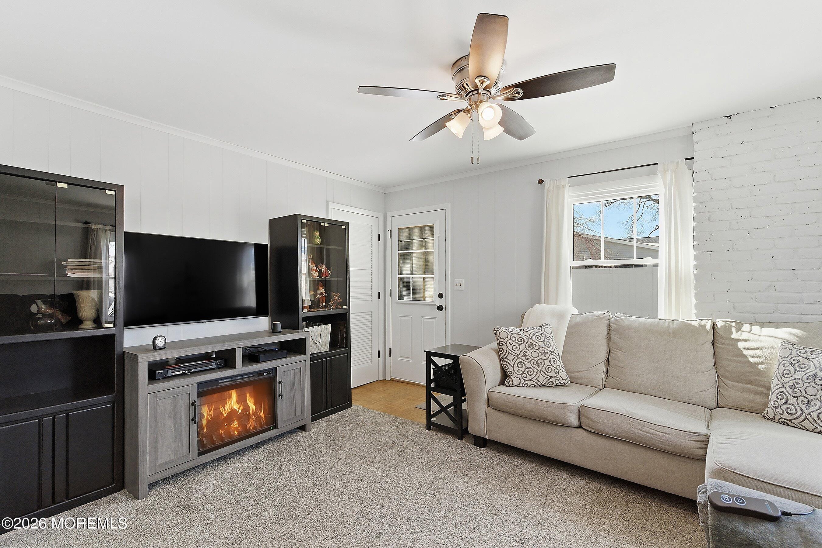 1846 Riviera Parkway, Point Pleasant, NJ, 08742 image 23