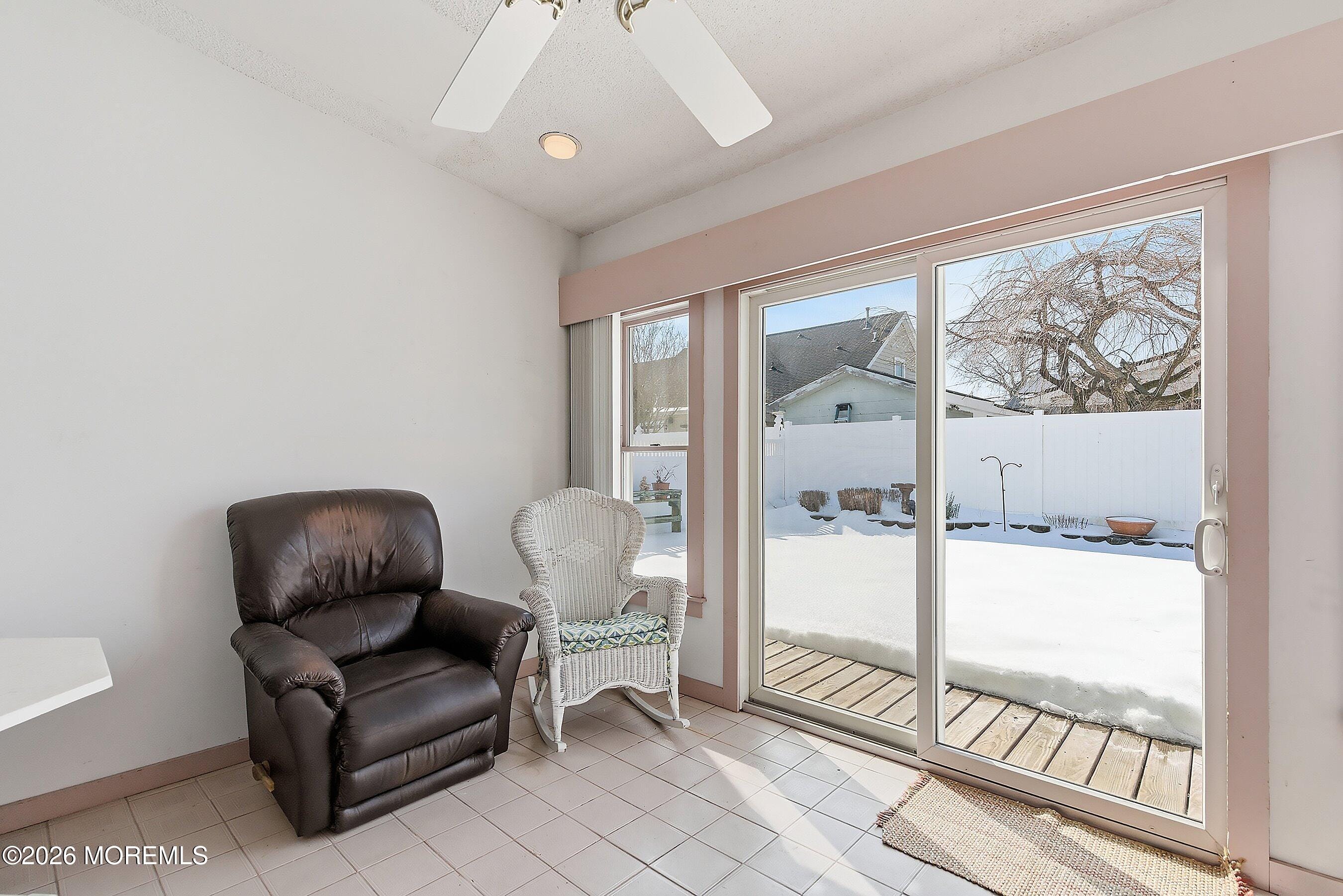 1846 Riviera Parkway, Point Pleasant, NJ, 08742 image 24