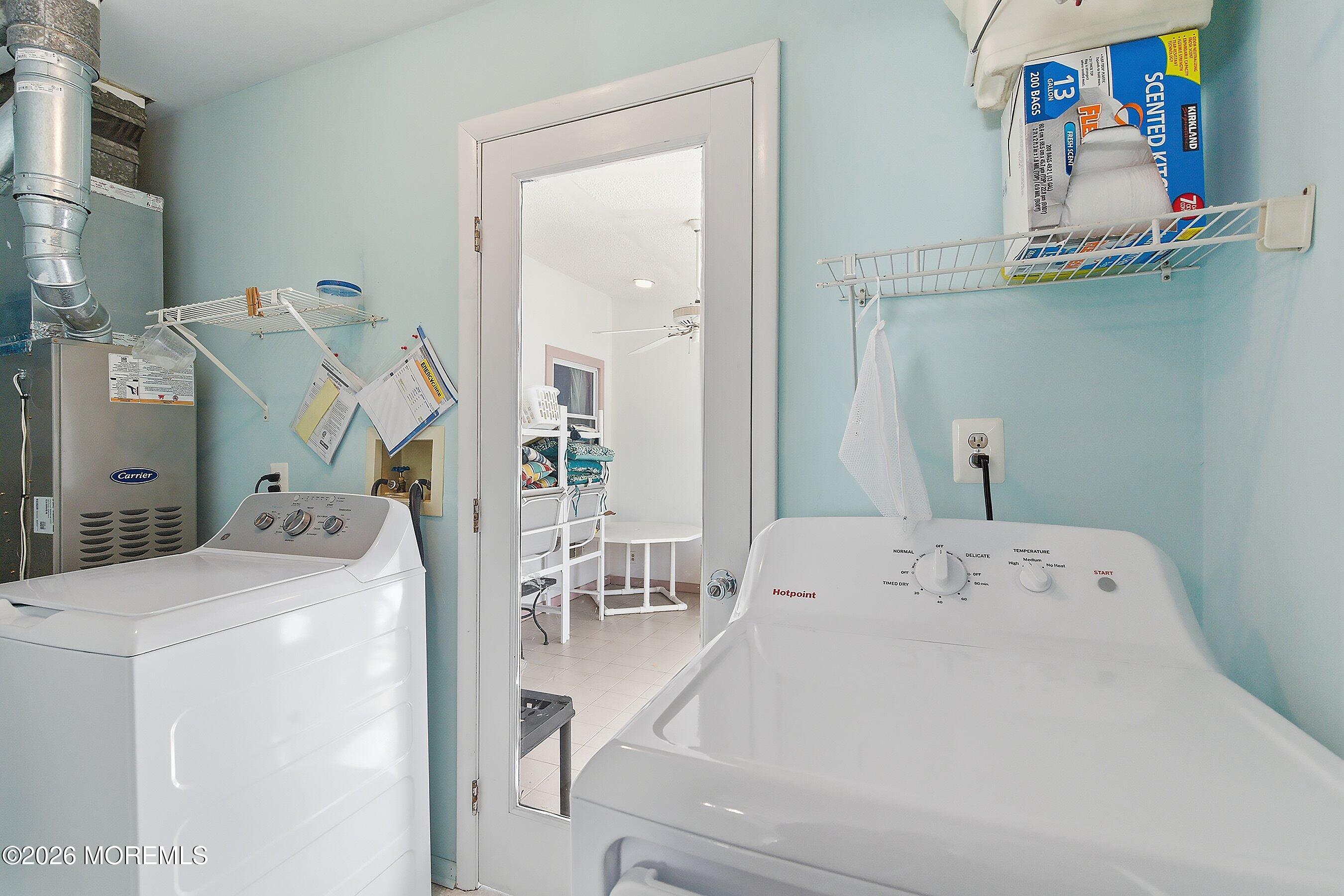 1846 Riviera Parkway, Point Pleasant, NJ, 08742 image 25