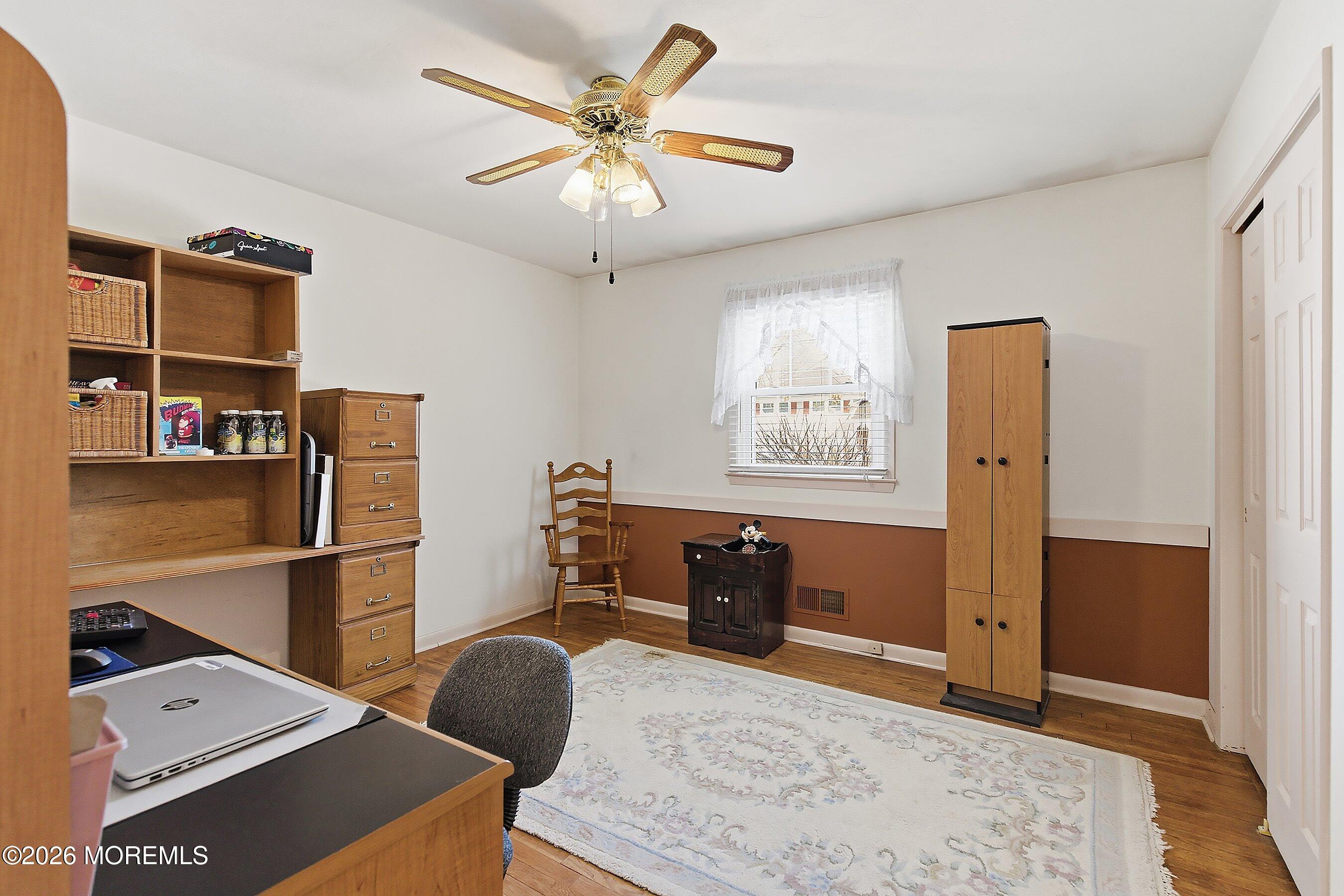 1846 Riviera Parkway, Point Pleasant, NJ, 08742 image 32