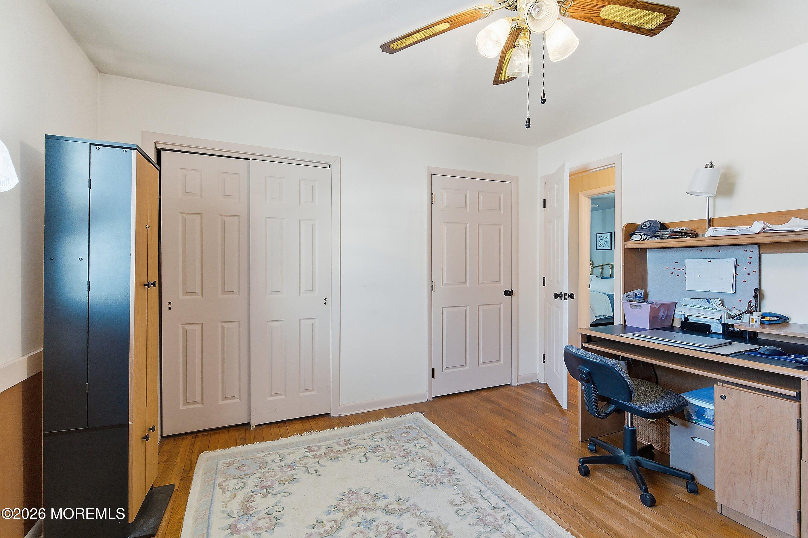 1846 Riviera Parkway, Point Pleasant, NJ, 08742 image 33