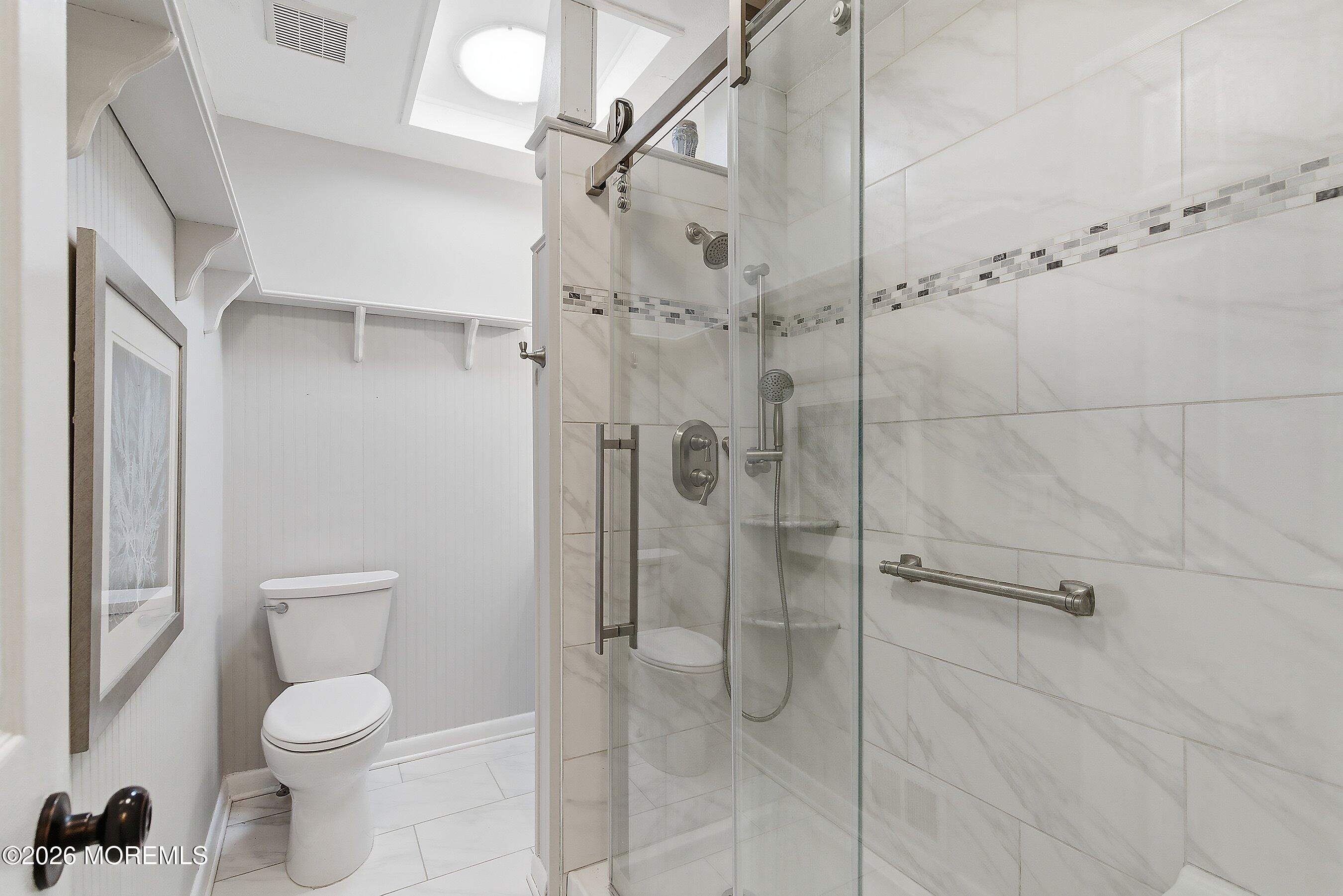 1846 Riviera Parkway, Point Pleasant, NJ, 08742 image 34