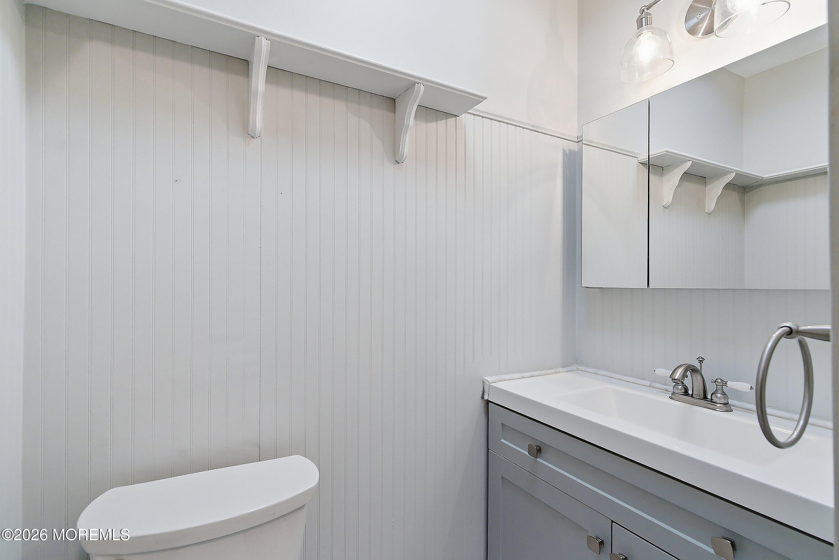 1846 Riviera Parkway, Point Pleasant, NJ, 08742 image 35