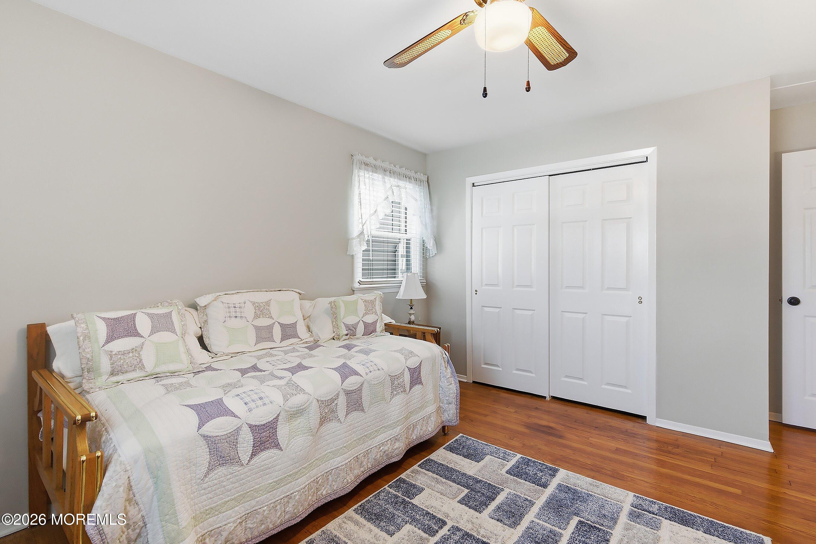 1846 Riviera Parkway, Point Pleasant, NJ, 08742 image 31