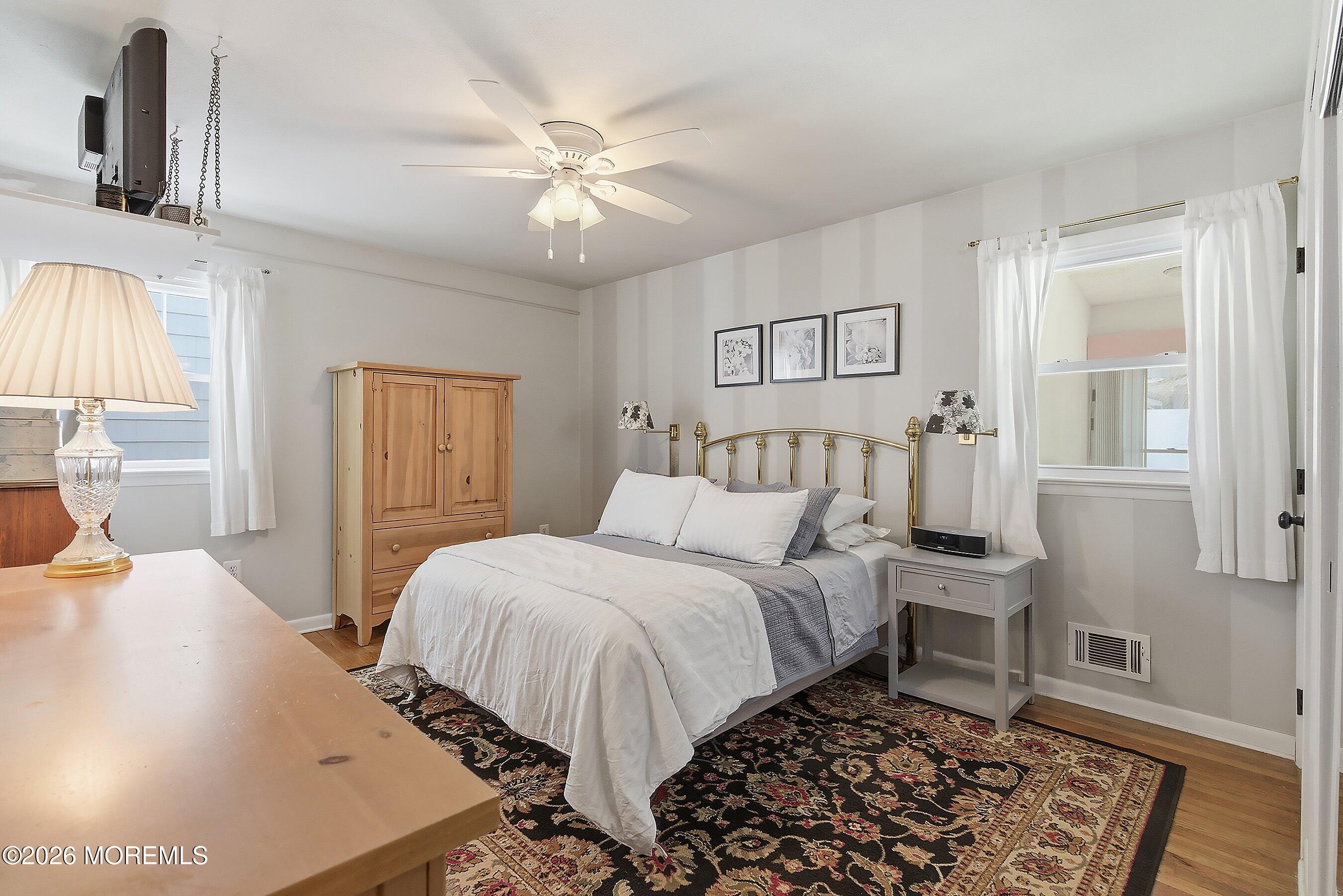 1846 Riviera Parkway, Point Pleasant, NJ, 08742 image 26