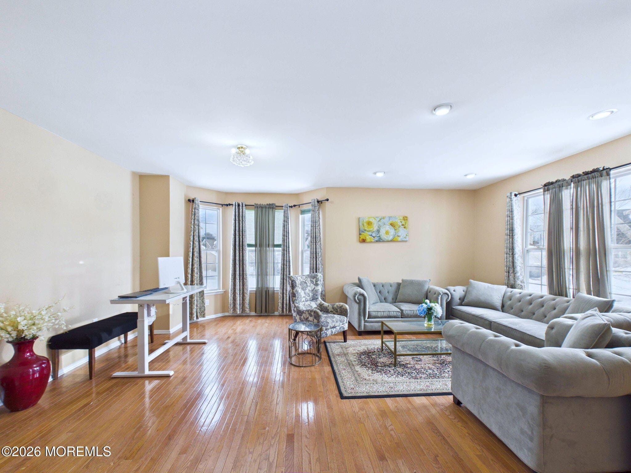 13 Skurka Court Image 4