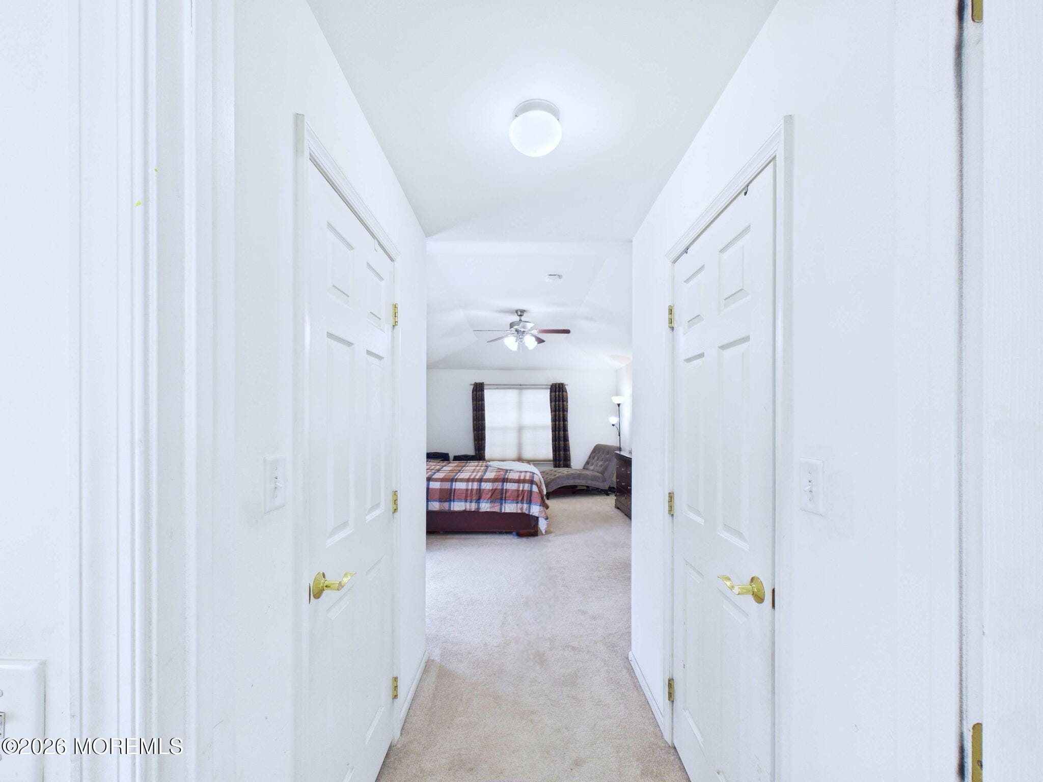 13 Skurka Court, Sayreville, NJ, 08872 image 14