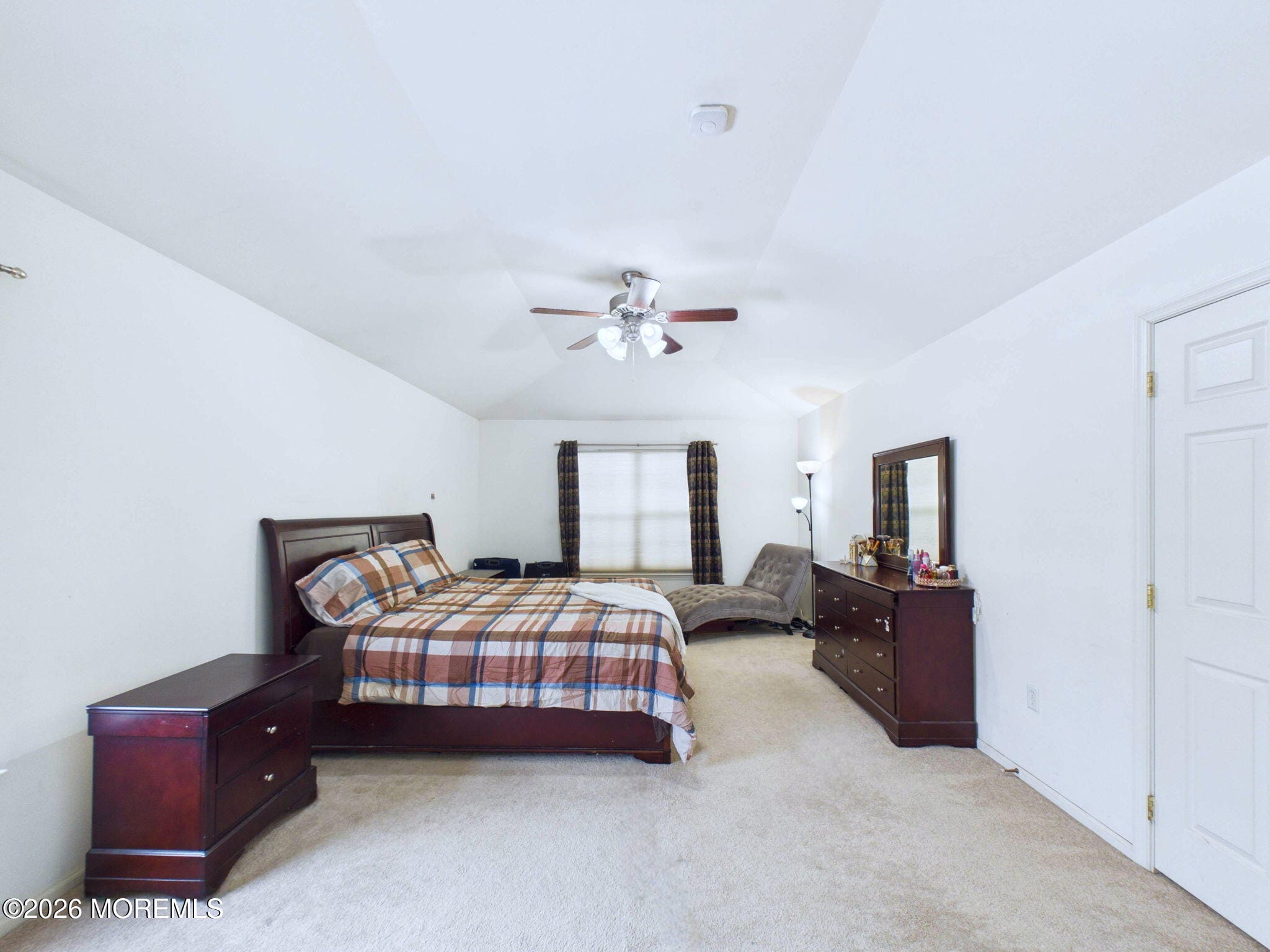 13 Skurka Court, Sayreville, NJ, 08872 image 15