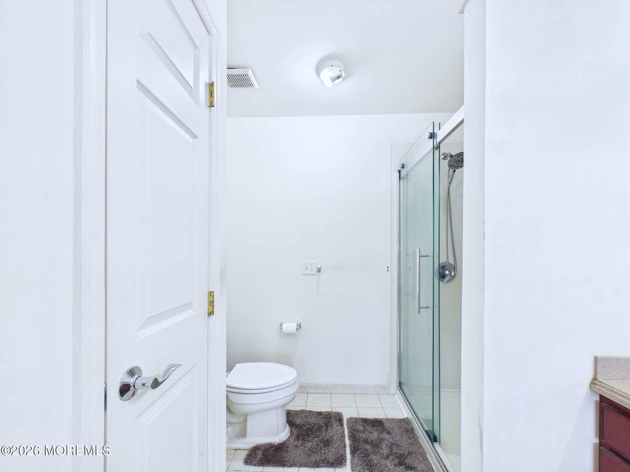 13 Skurka Court, Sayreville, NJ, 08872 image 18